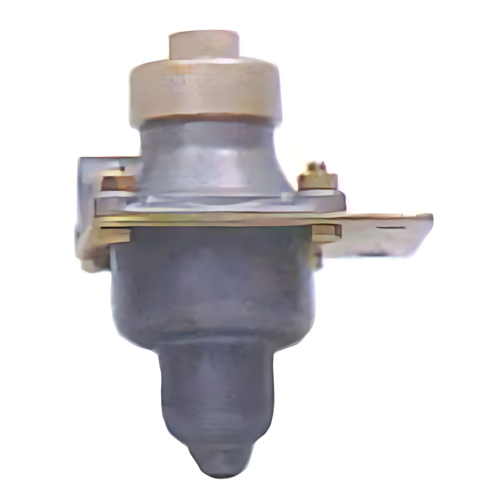 DRENO AUTOMATICO - TAR607271A