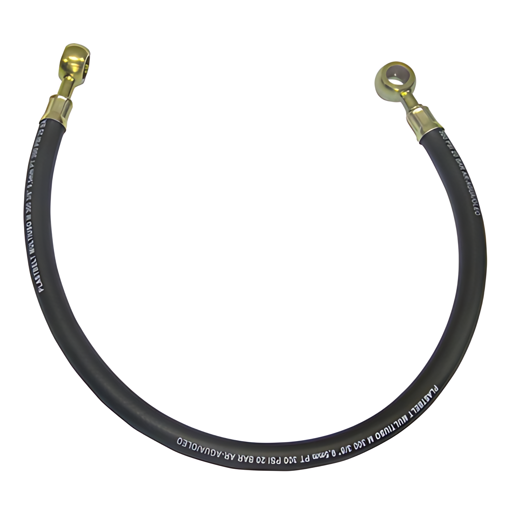 FLEXIVEL ONIBUS - TAR607304