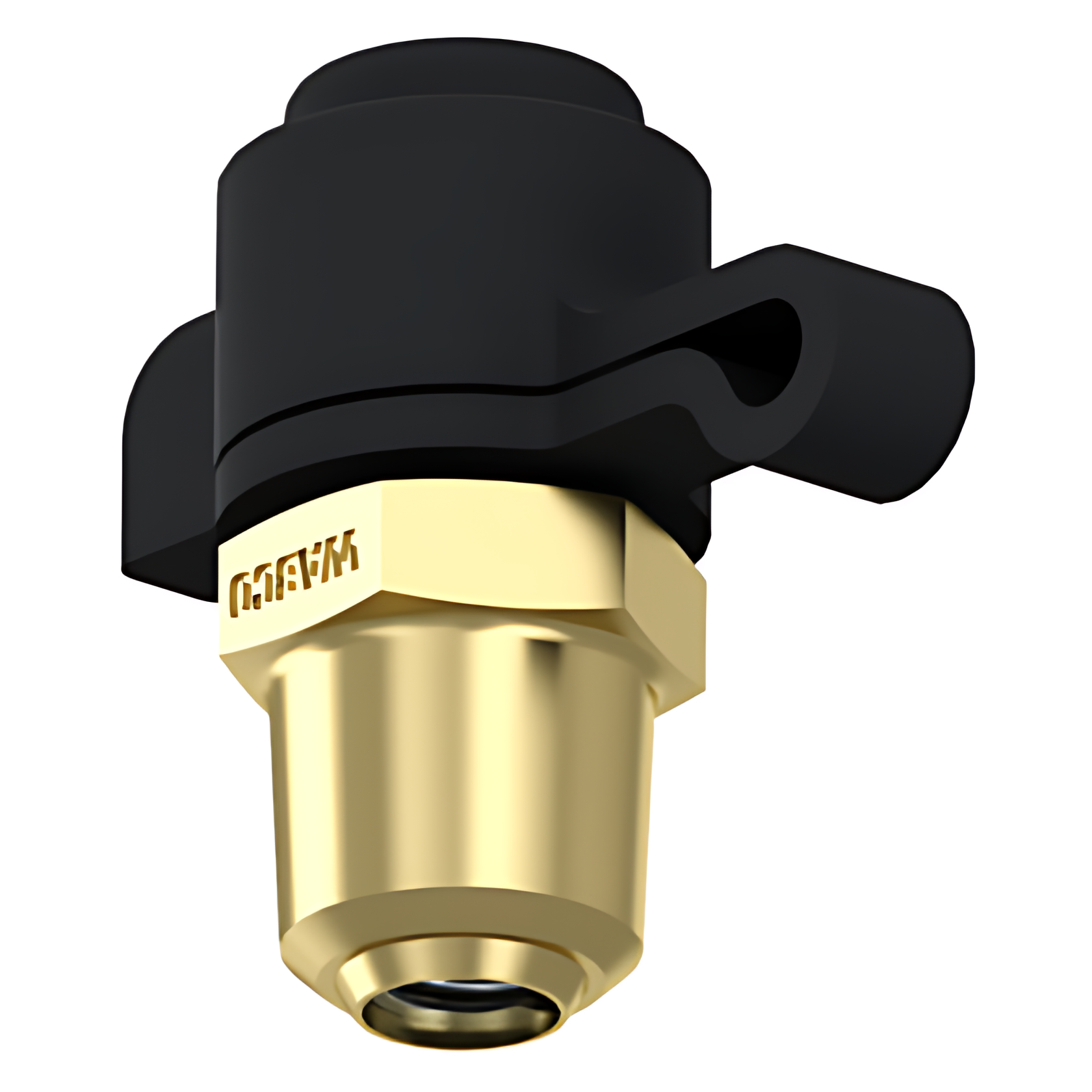 TOMADA DE TESTE - 4637033160