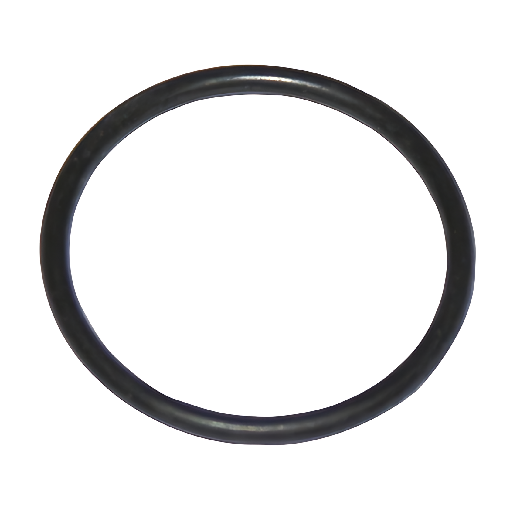 ANEL VEDADOR VALVULA RETENCAO - TAR607343