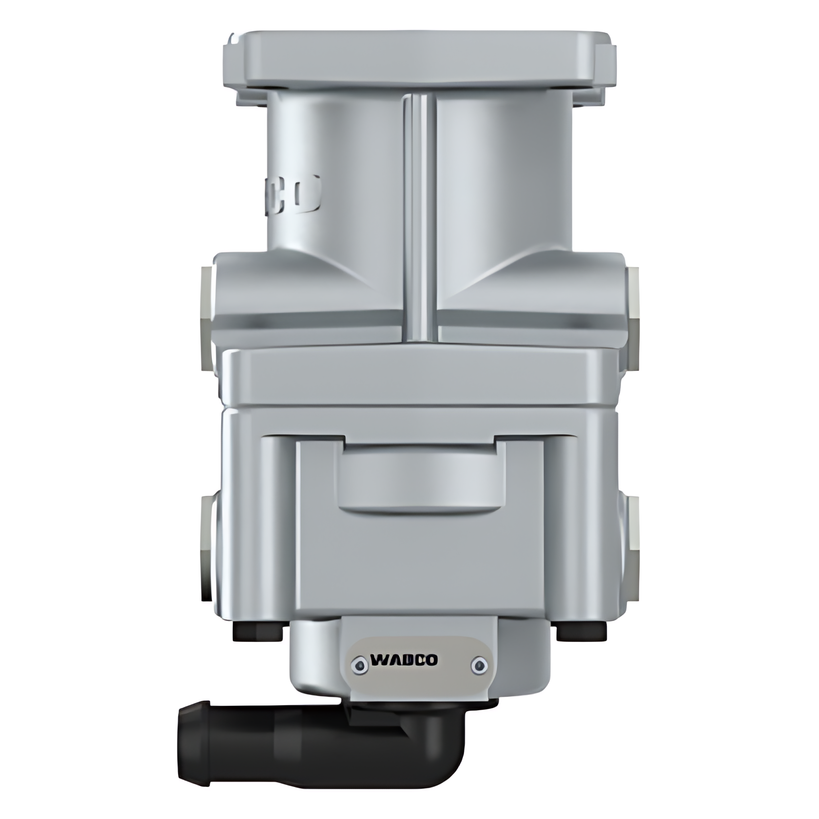 VALVULA PEDAL - TAR607357AW