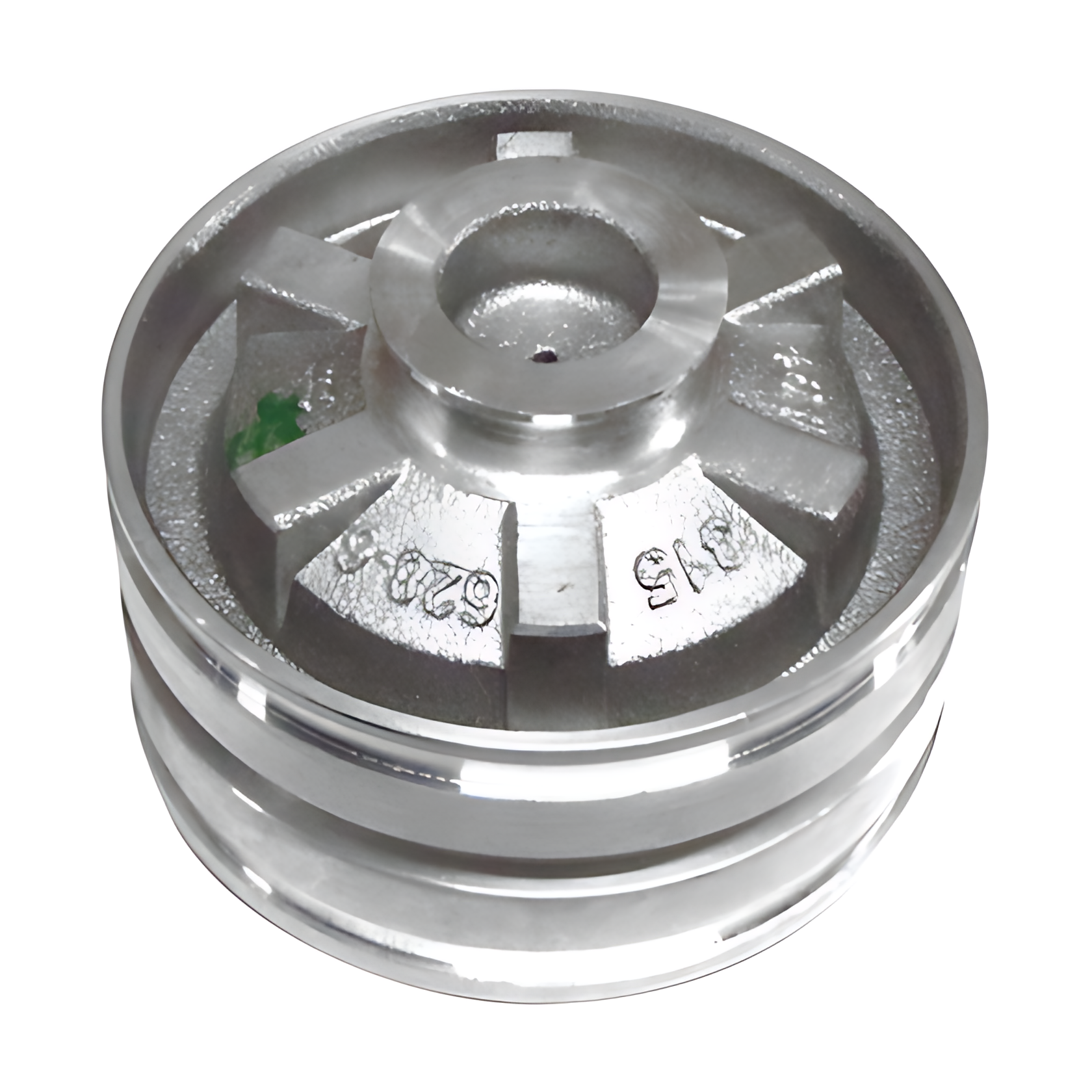 PISTAO SUPERIOR VALV PEDAL - TAR607412B