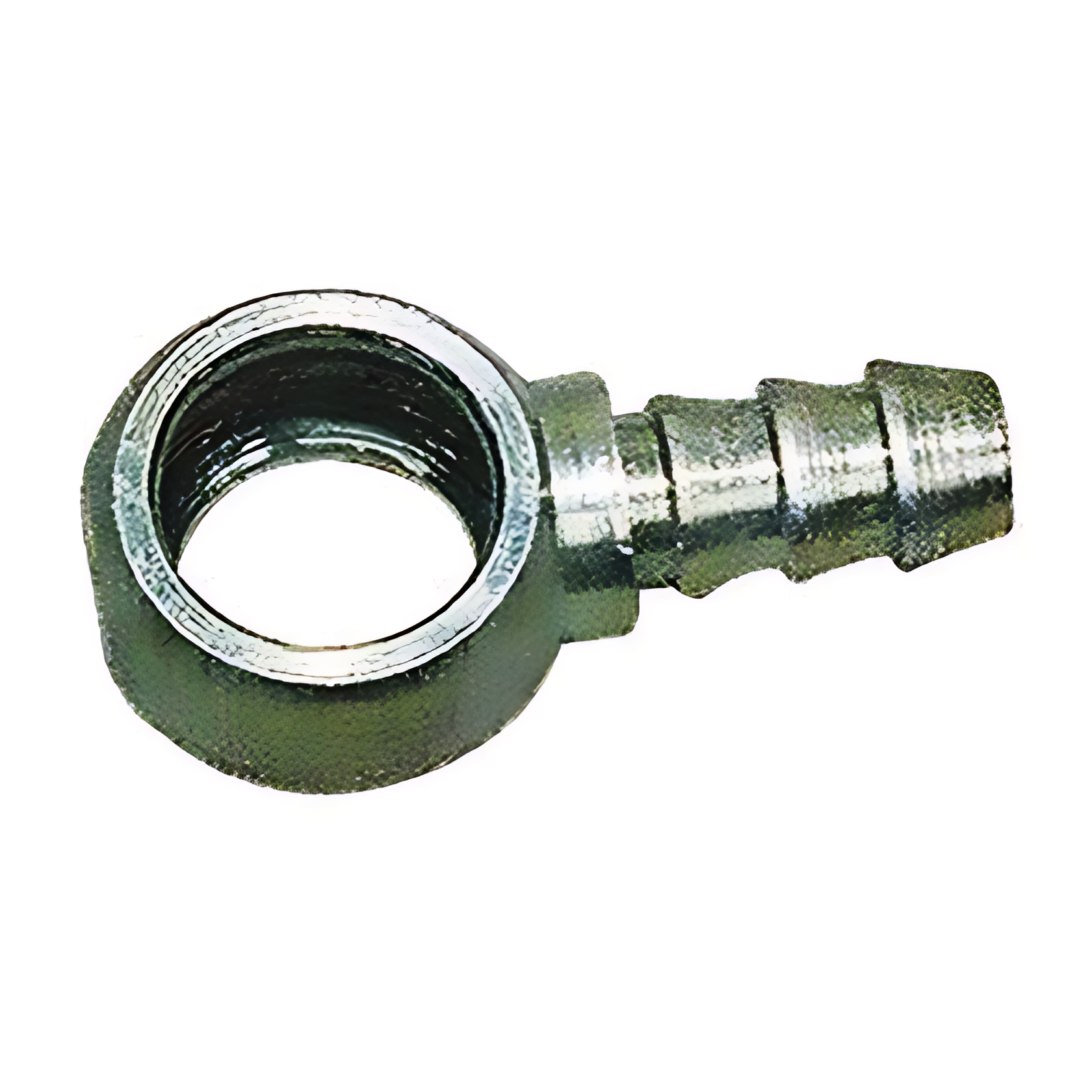 BANJO M16X5-8 - 0456F