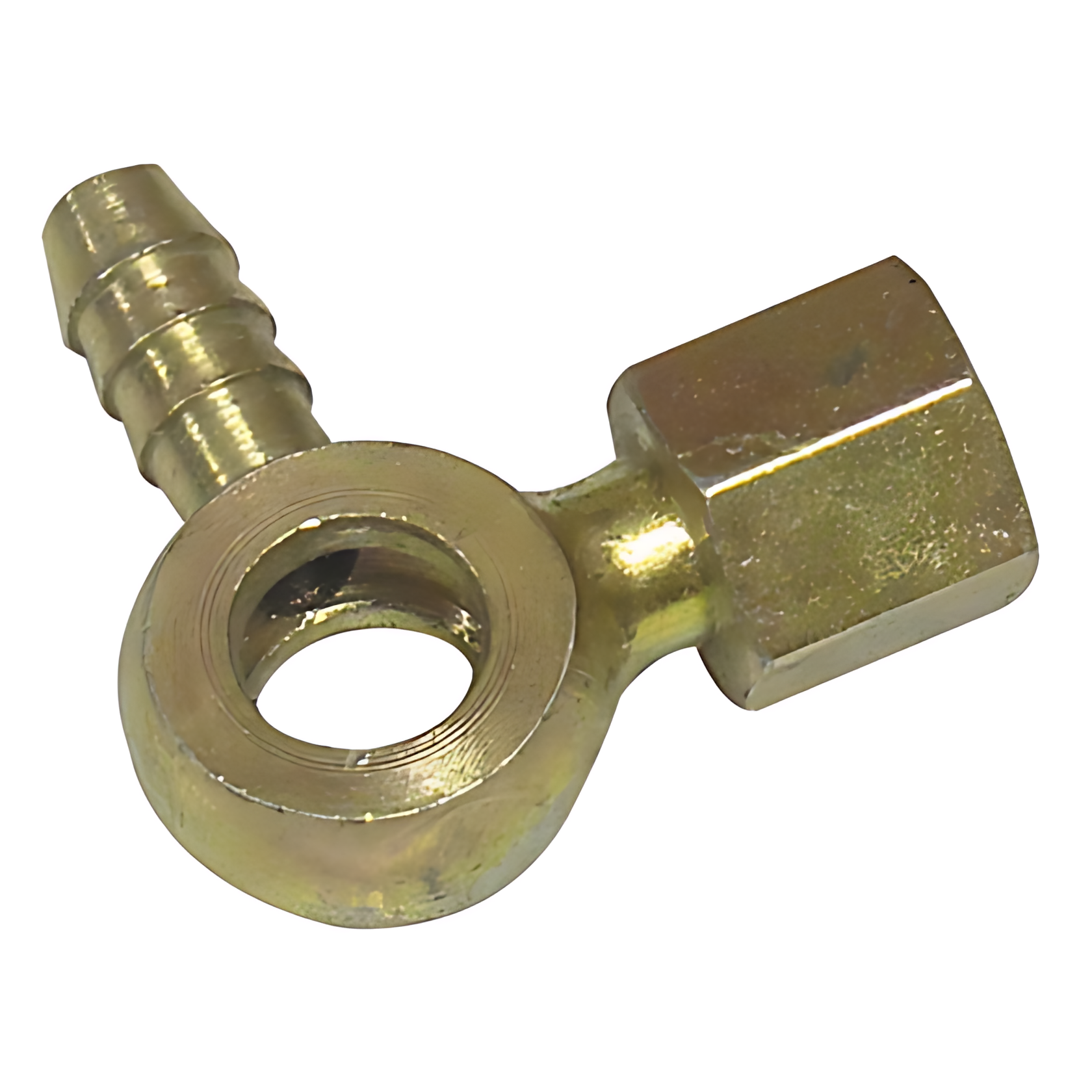 BANJO M10 X 3/8 X 1/8 - TAR607737A