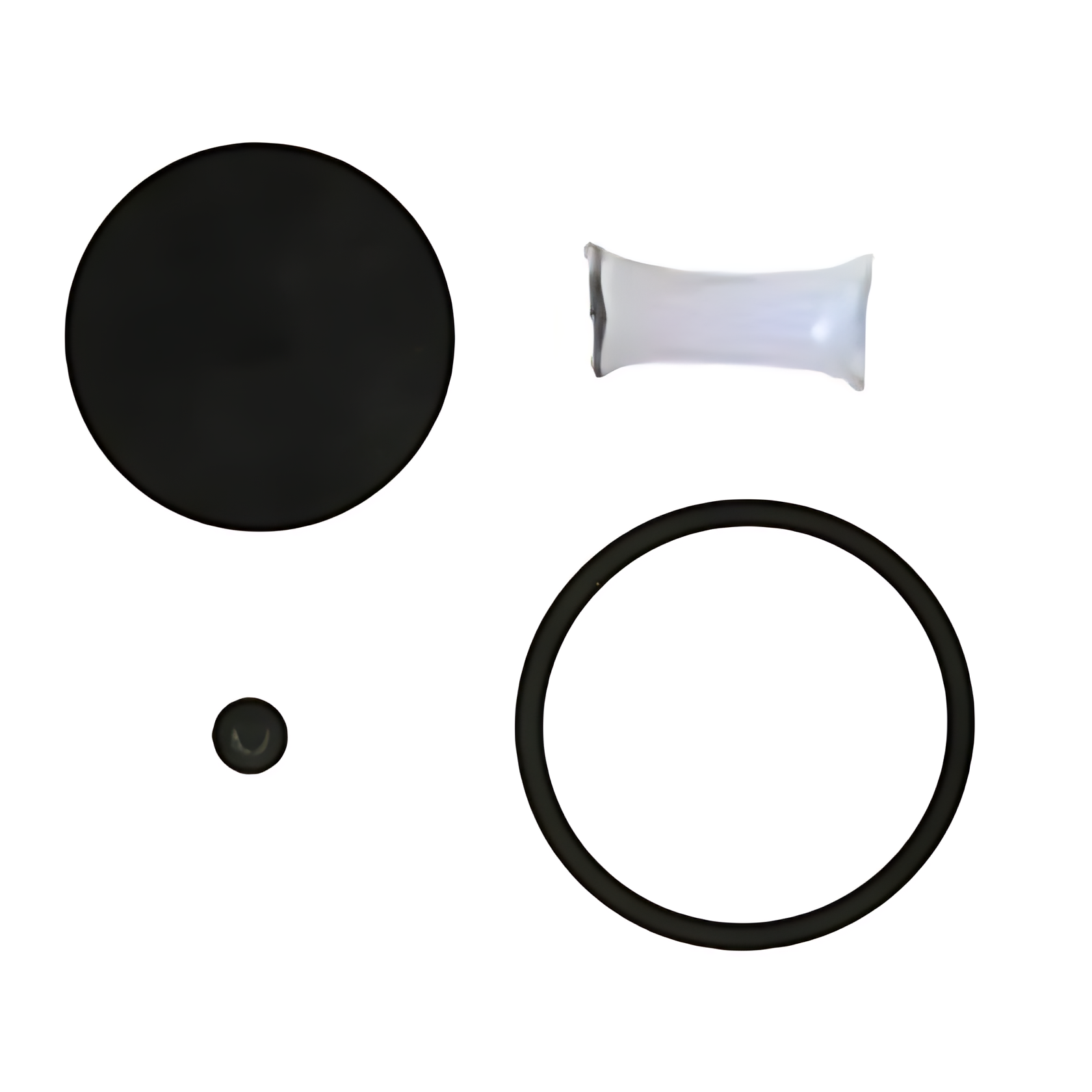 REPARO VALVULA DESCARGA RAPIDA - TAR698423A