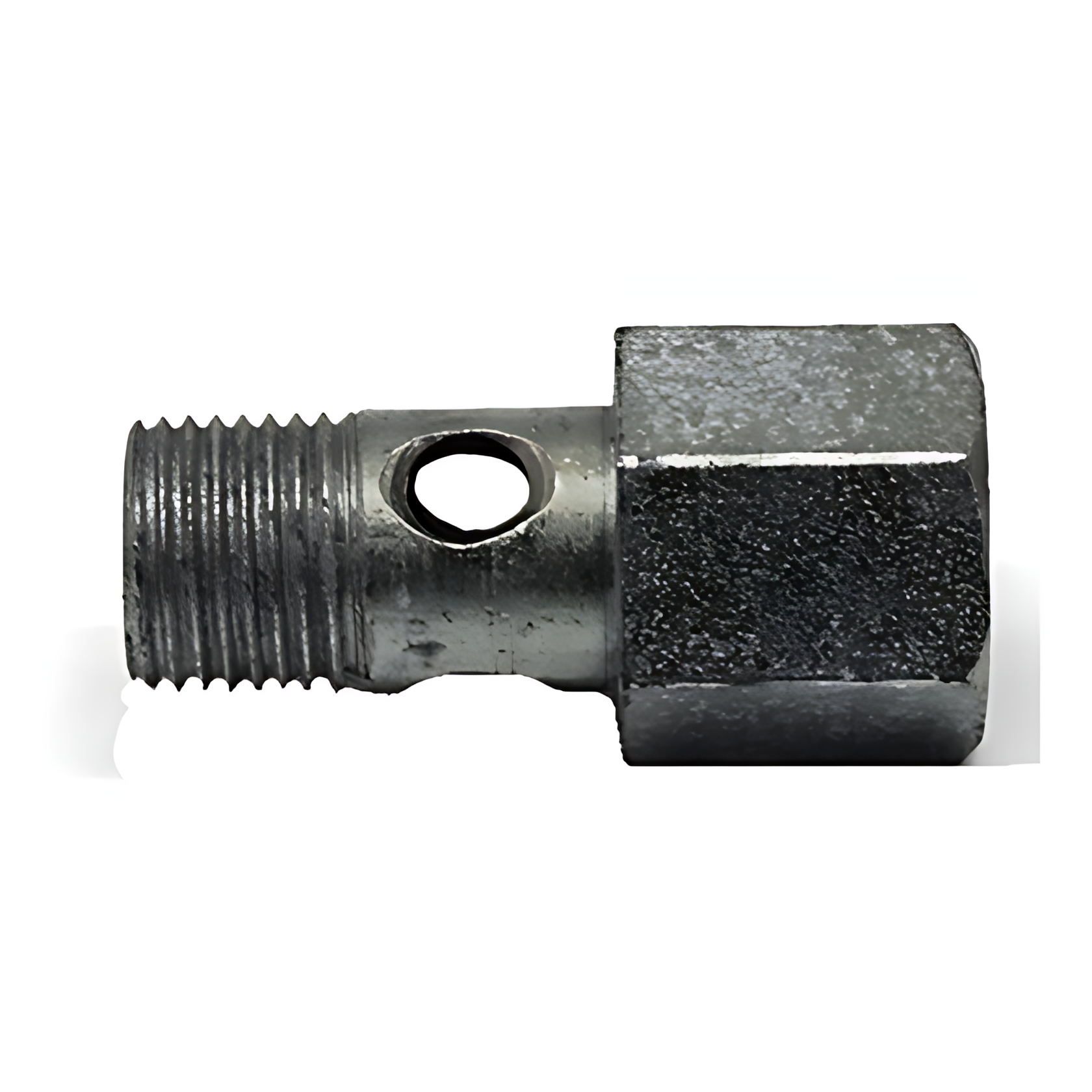 PARAFUSO BANJO - WS1190