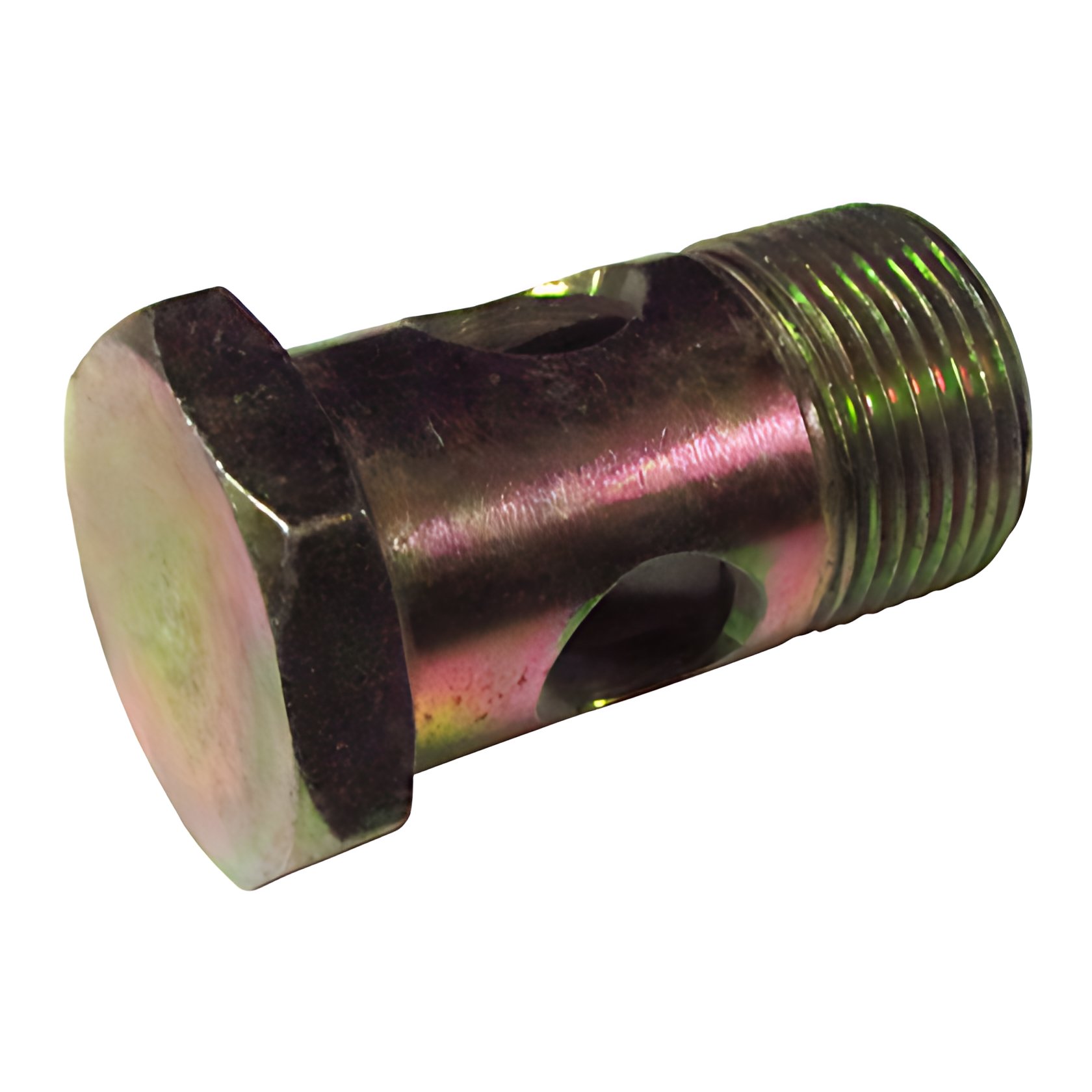 PARAFUSO BANJO - TAR699653