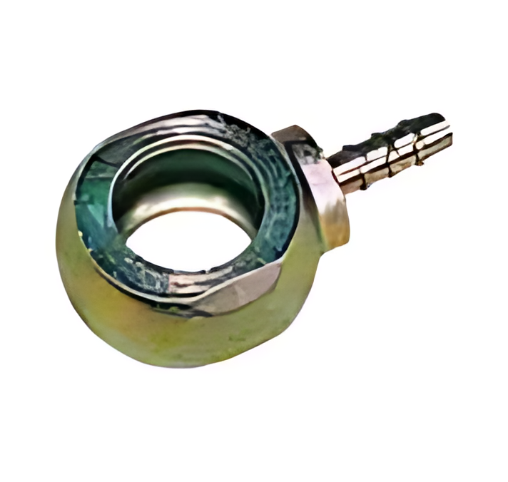 BANJO RETO M16 X 1/4 - TAR699656