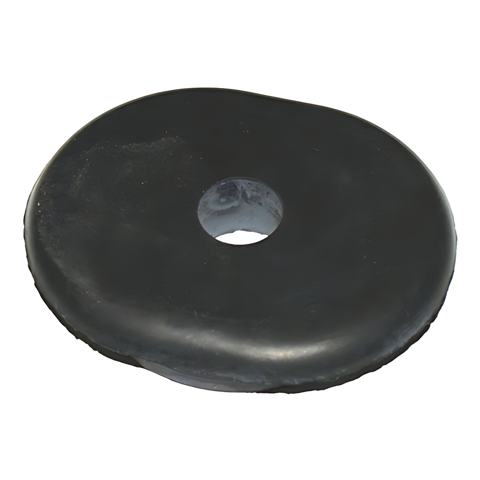 ILHO DA HASTE PEDAL ACELERADOR - TAR711219