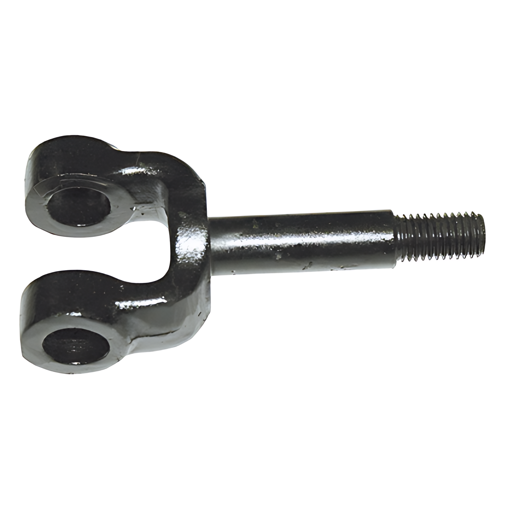 GARFO SELECAO ENGATE ALAVANCA CAMBIO - TAR711523