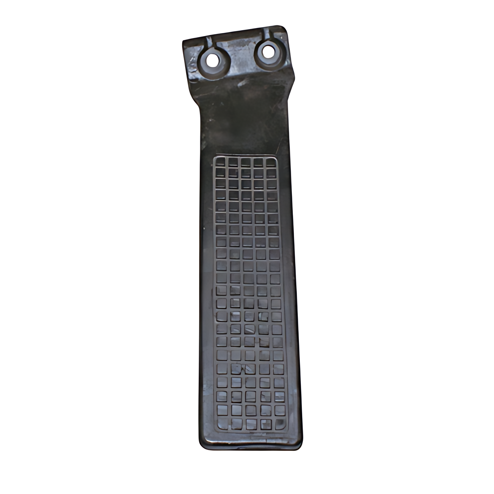 PEDAL ACELERADOR ONIBUS - TAR721507