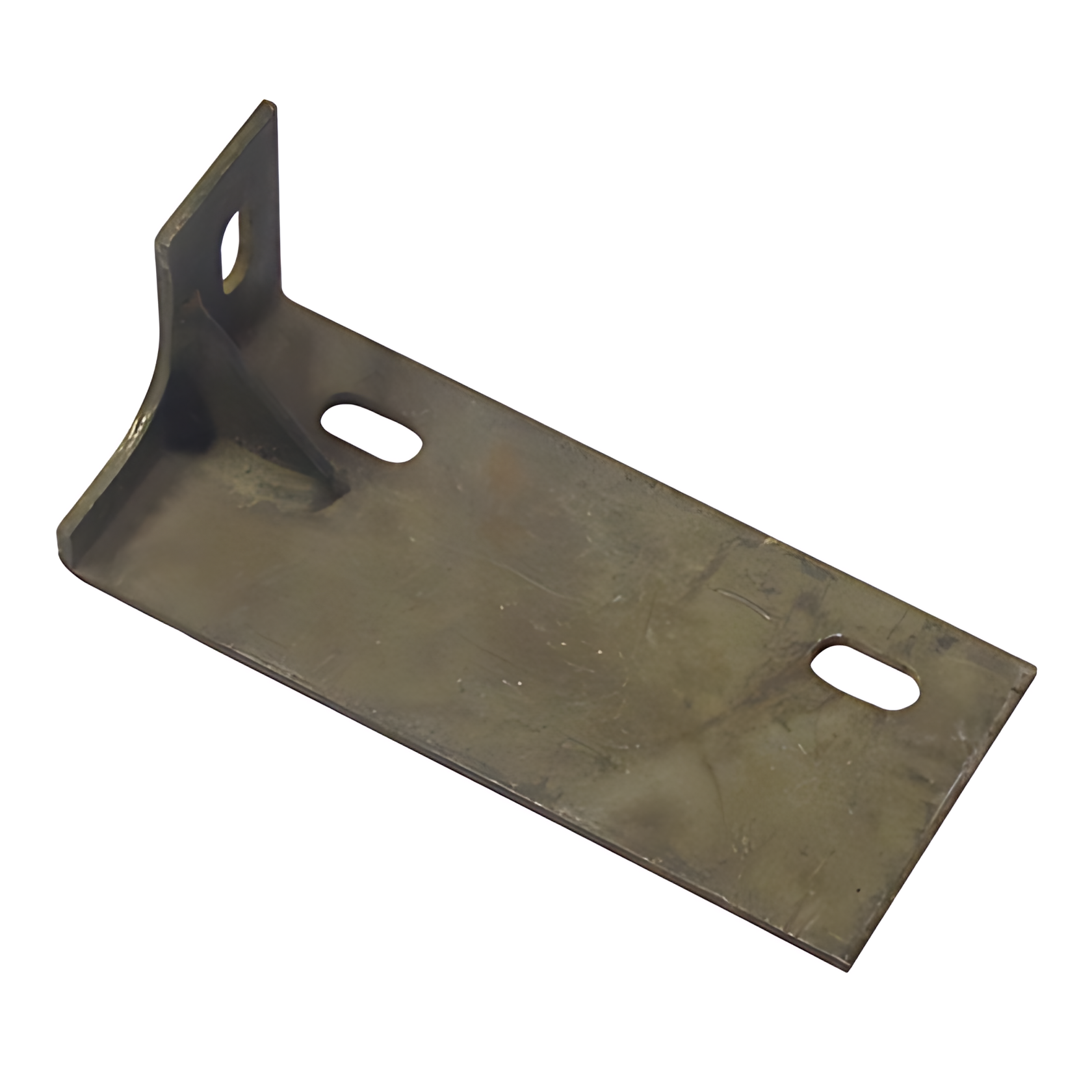 CANTONEIRA FIXACAO ASSOALHO - TAR801167