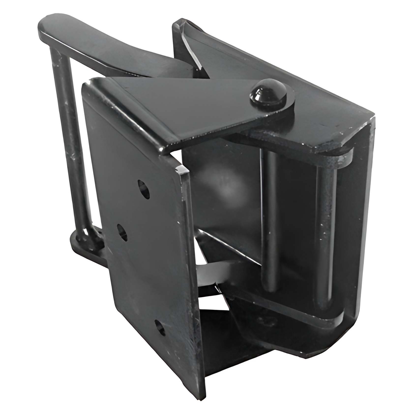 FECHO CAPO MOTOR ONIBUS - TAR823045