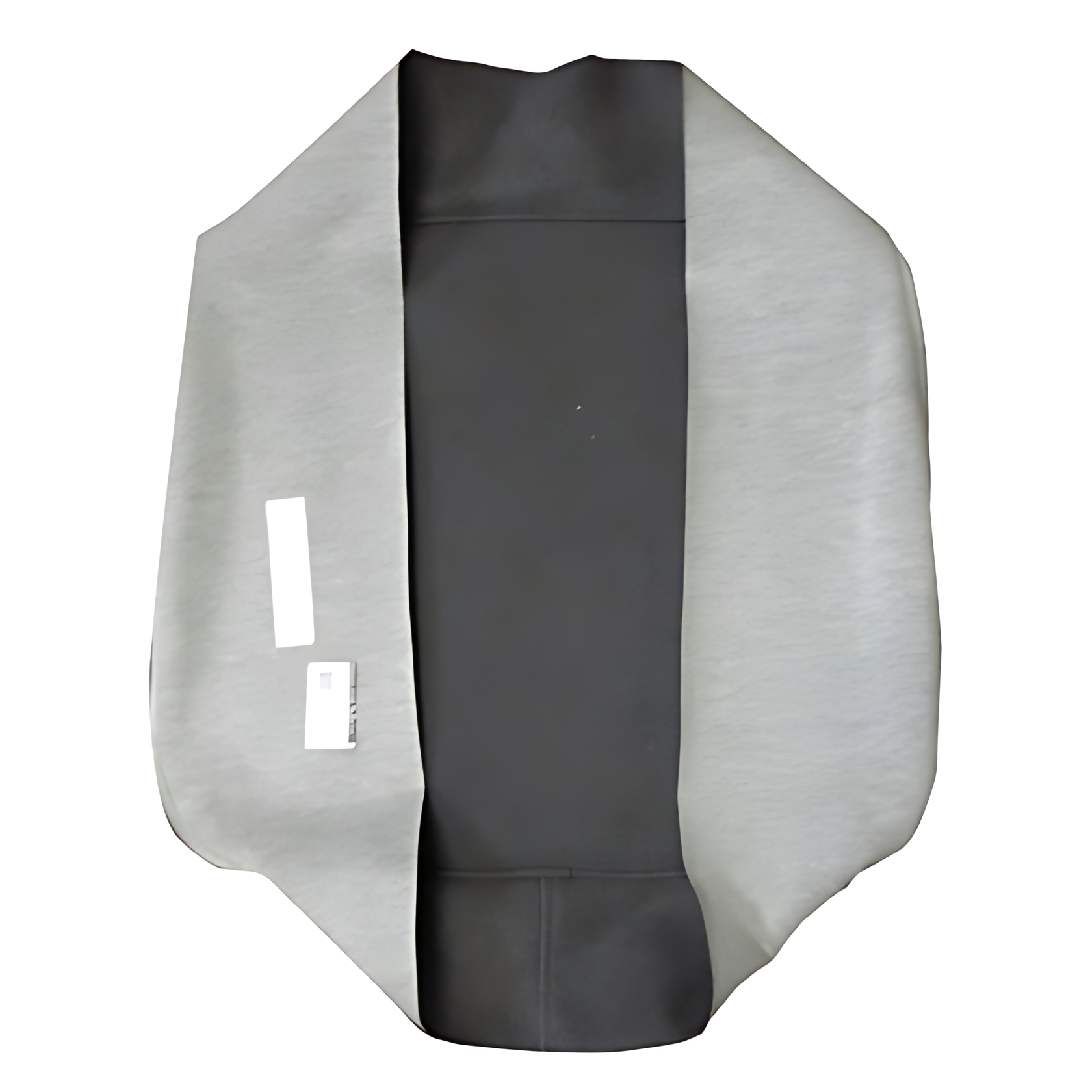 KIT REVESTIMENTO ASSENTO - 18030083