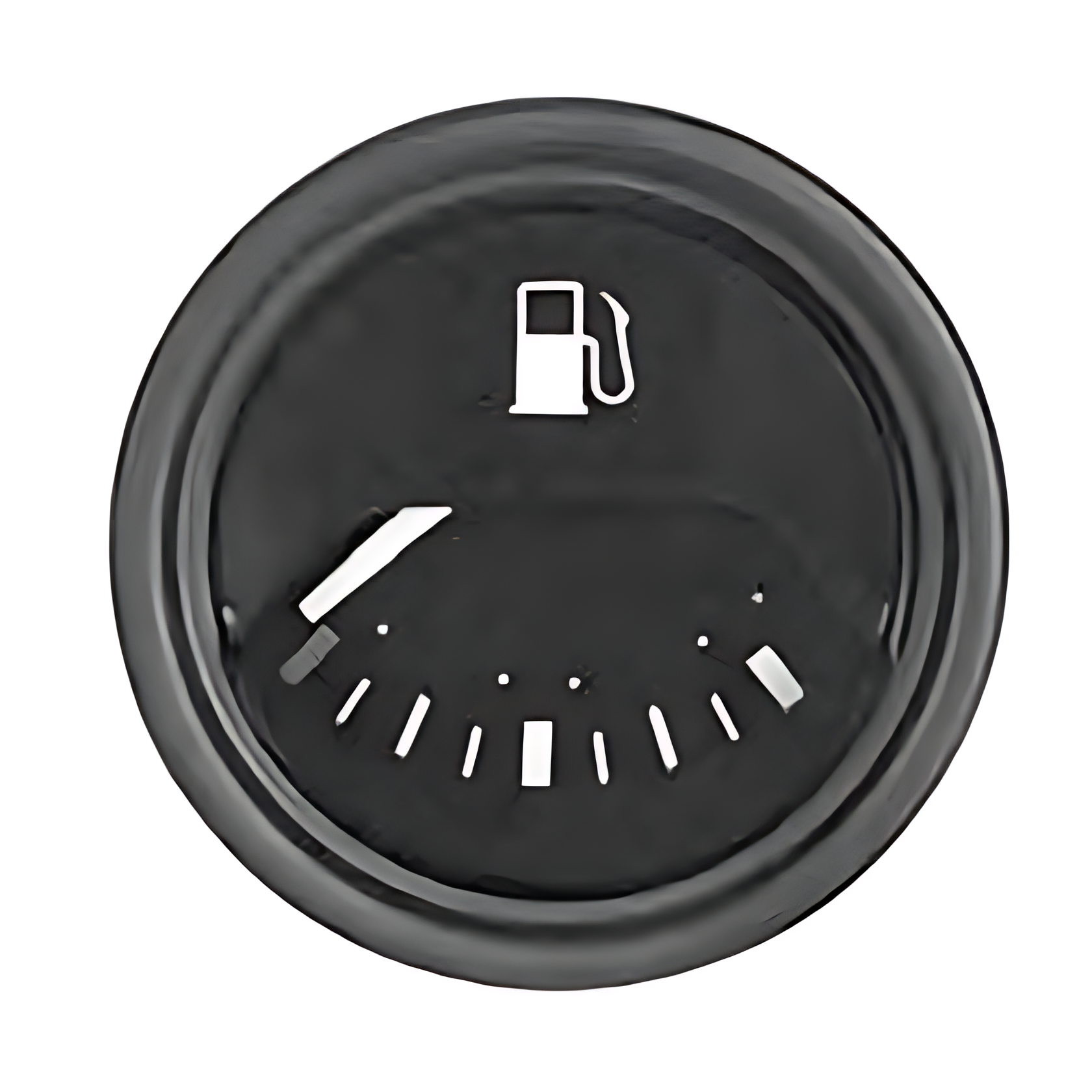 INDICADOR COMBUSTIVEL - TAR919031