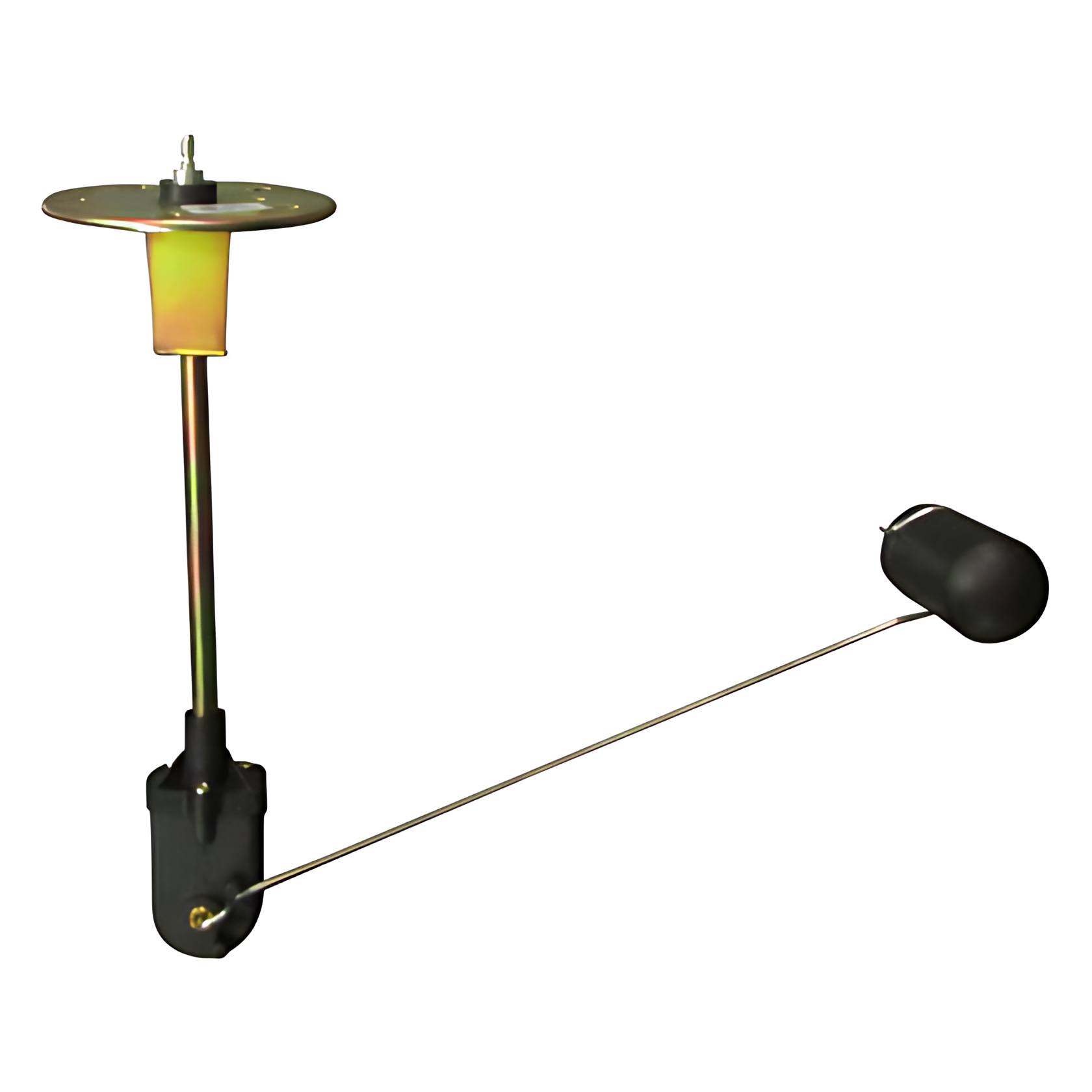 BOIA TANQUE METALICO 190 LITROS - TAR919051