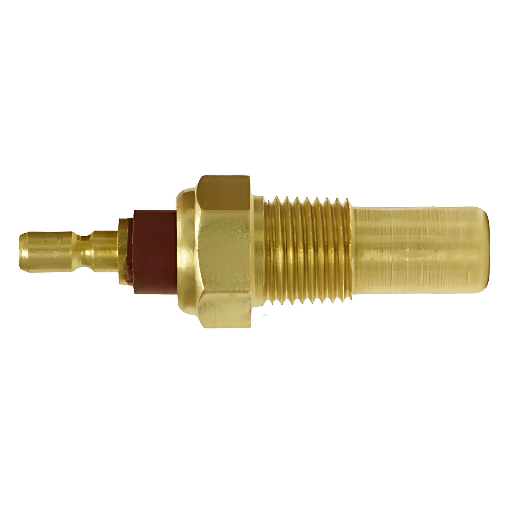 SENSOR TEMPERATURA - TAR919501