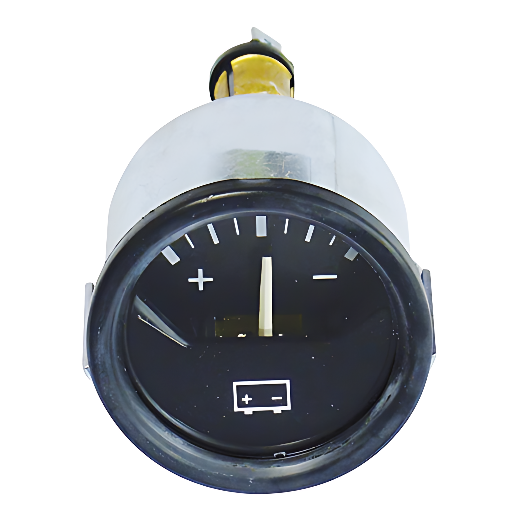 AMPERIMETRO - TAR919797