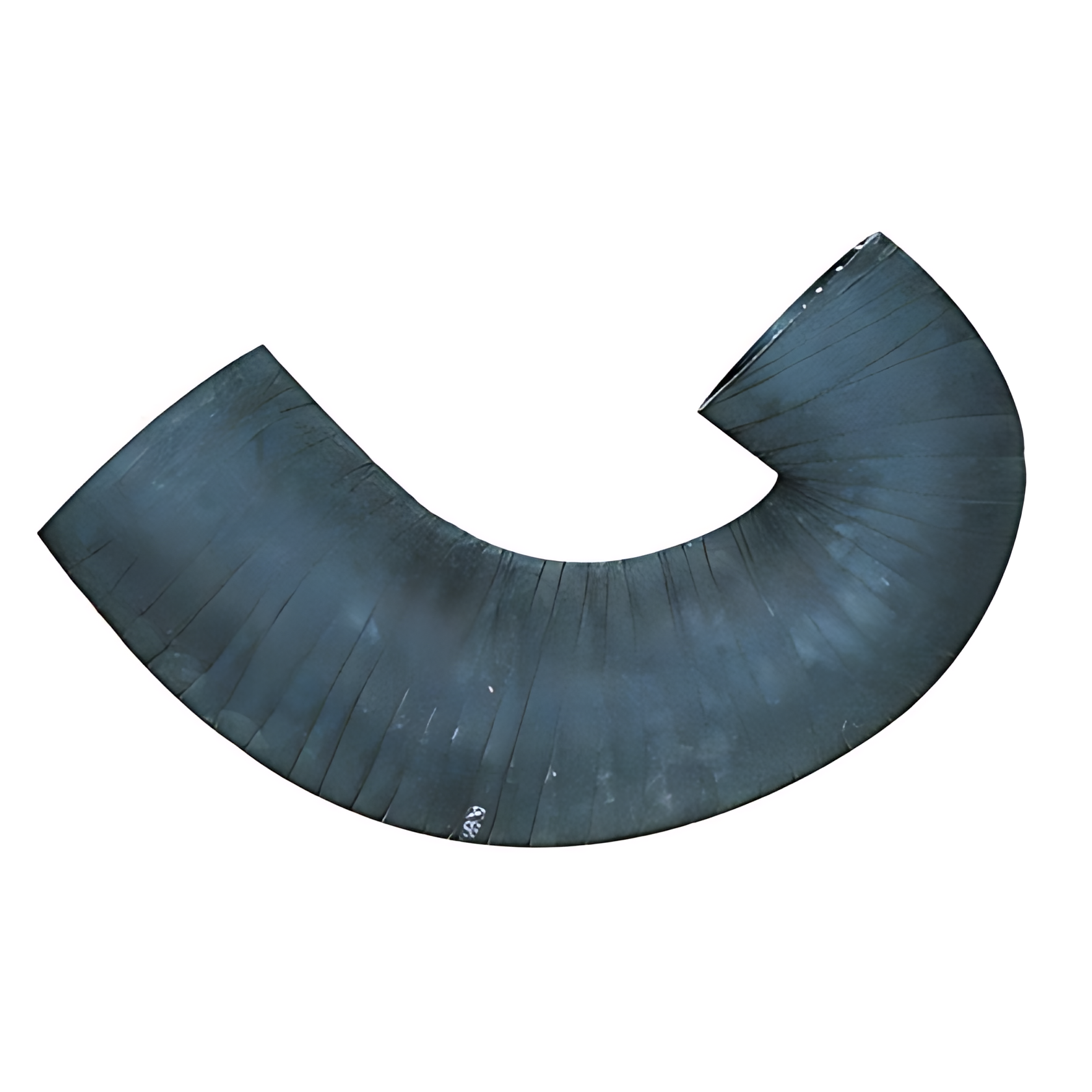 MANGUEIRA ARREF TUBO INTERM TURB 8.140 - TAT129973