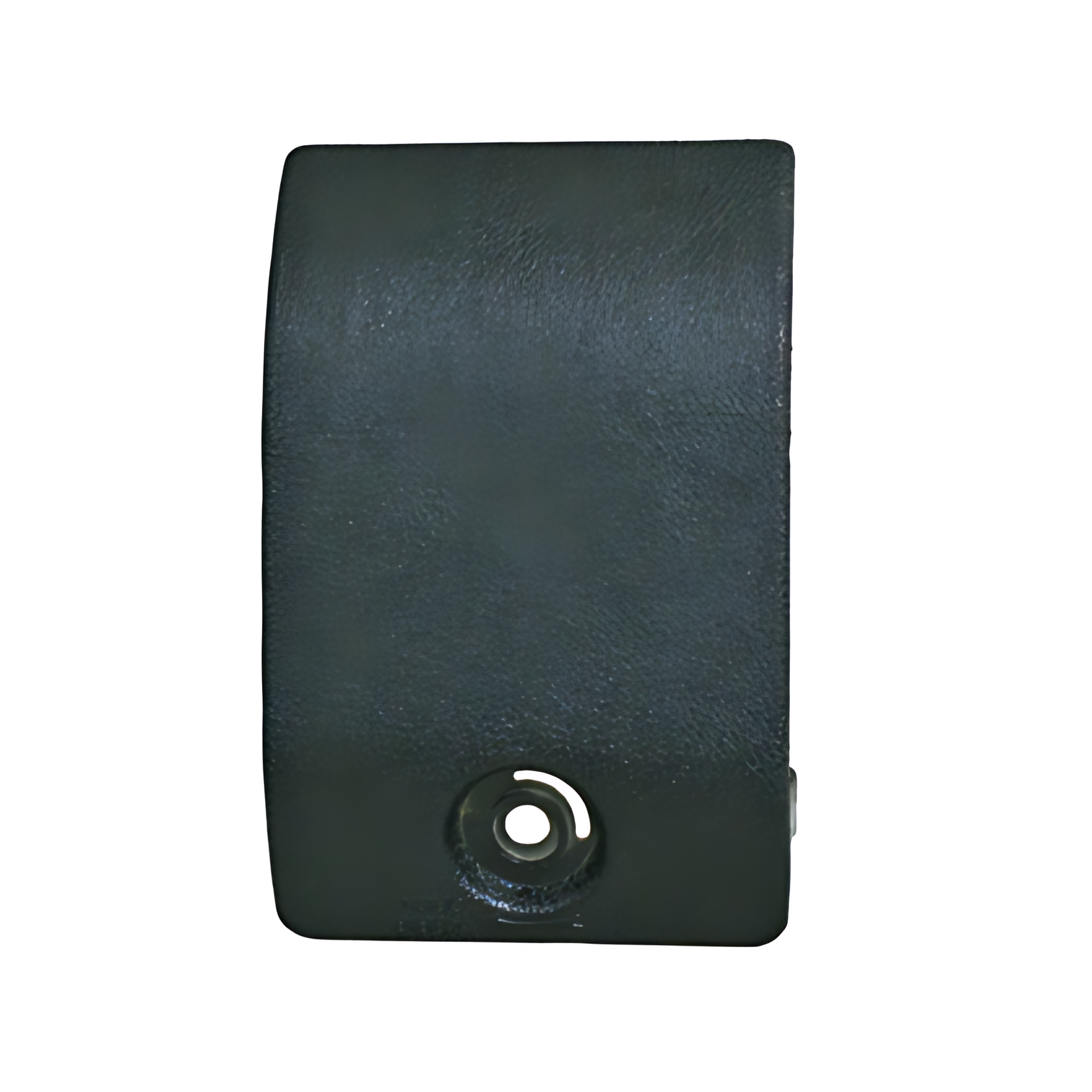 TAMPA PRETA - TAT863421