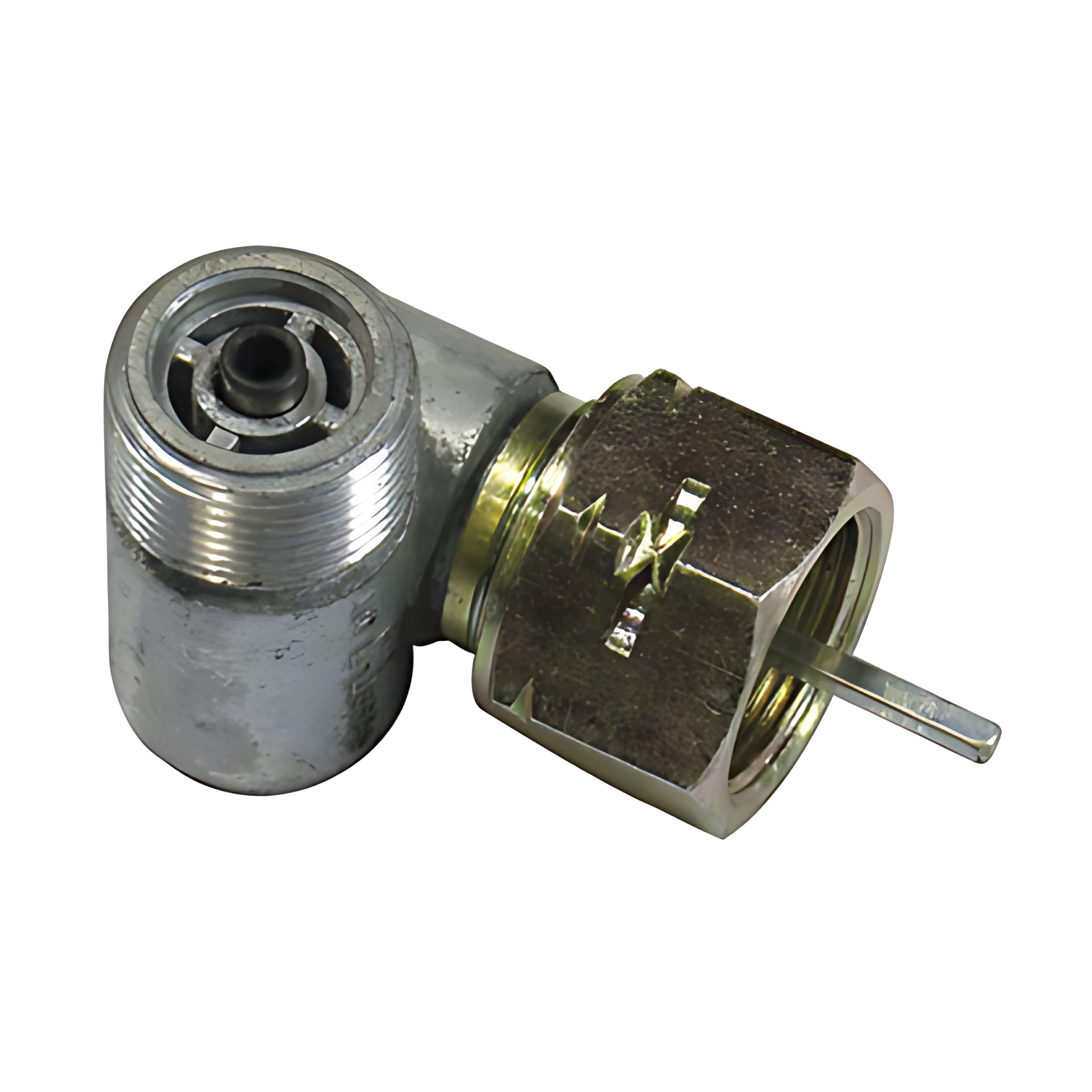 ADAPTADOR - TAU957501