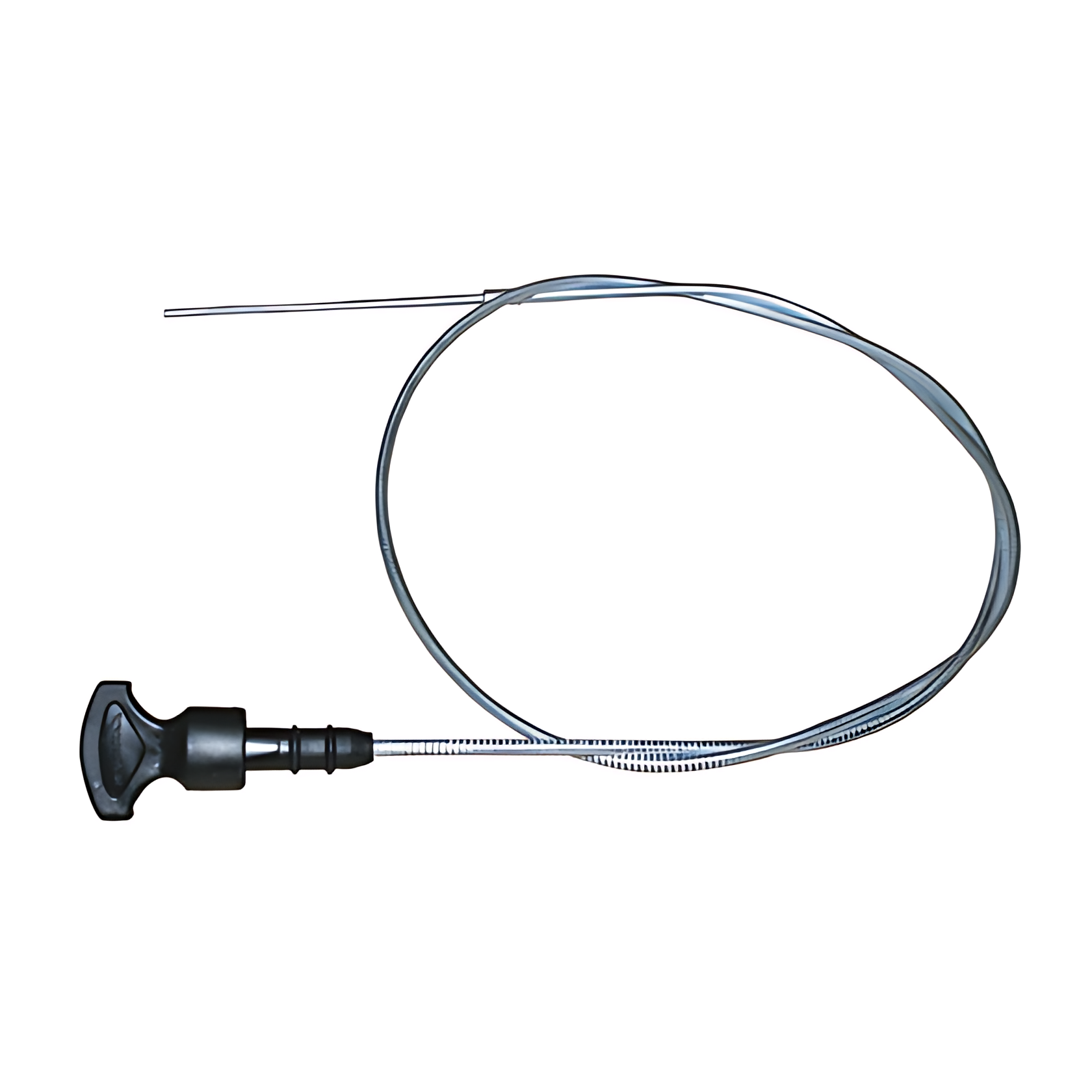 VARETA MEDIDORA OLEO - TAV115611