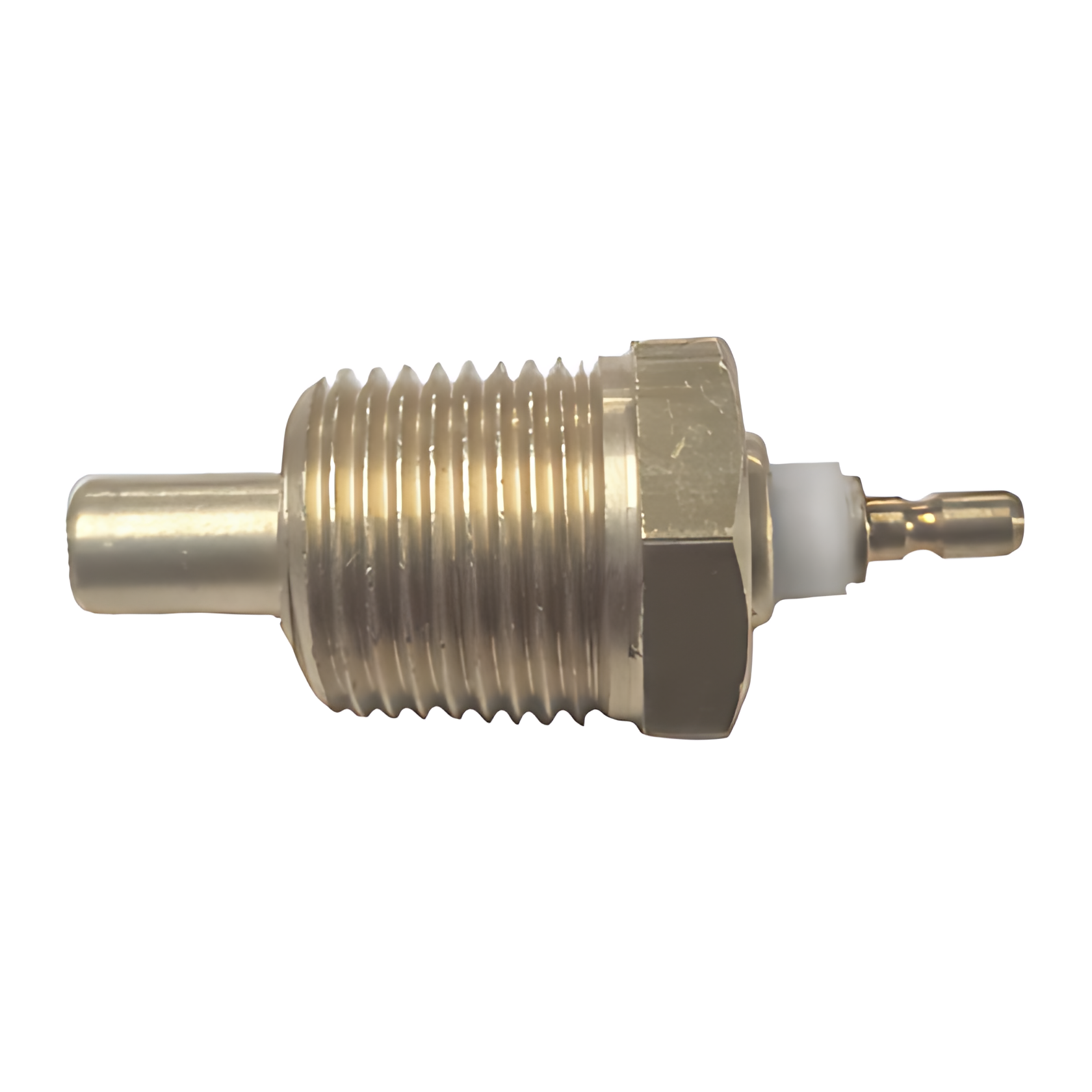 SENSOR TEMPERATURA - TAV919501