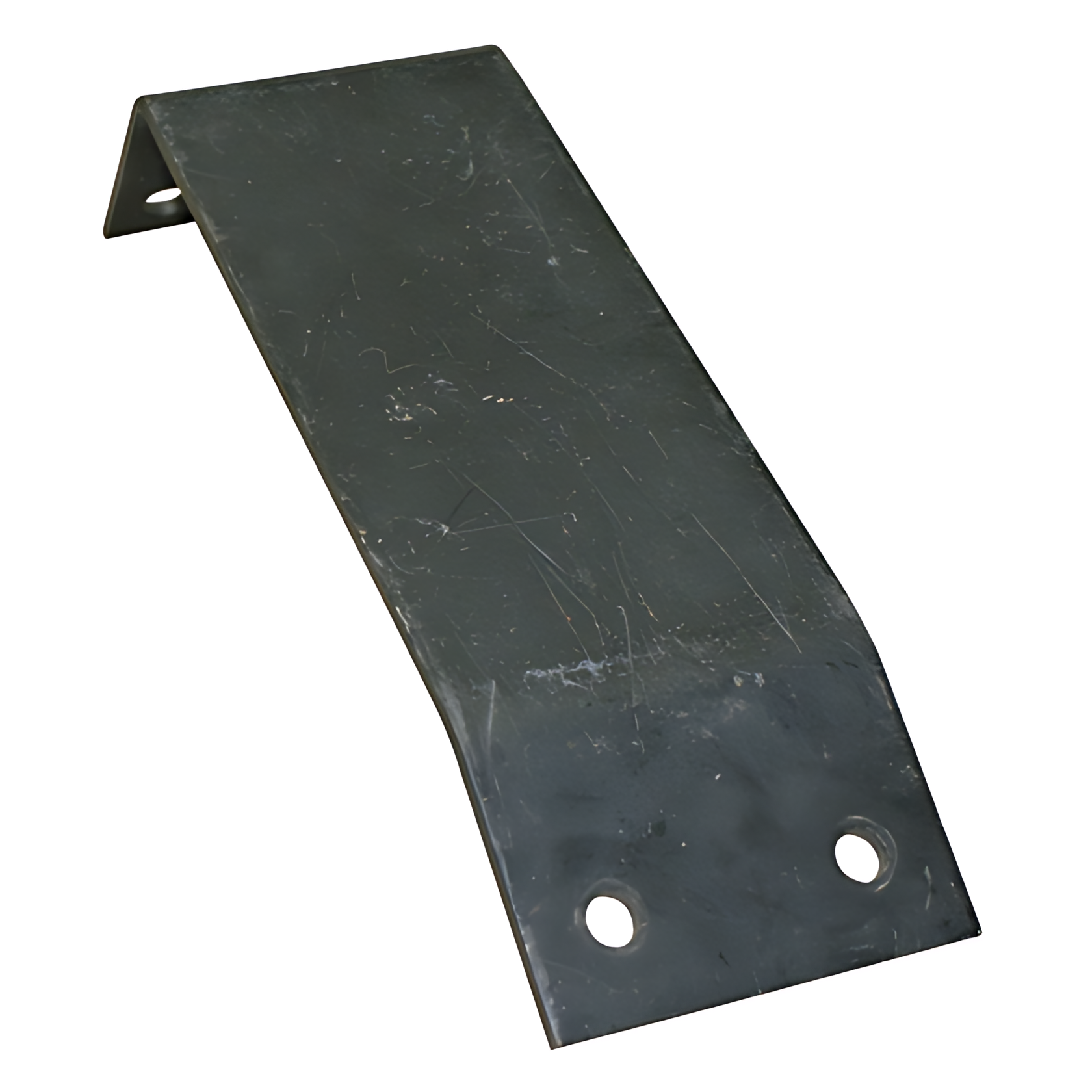 ALOJAMENTO - TD1253197