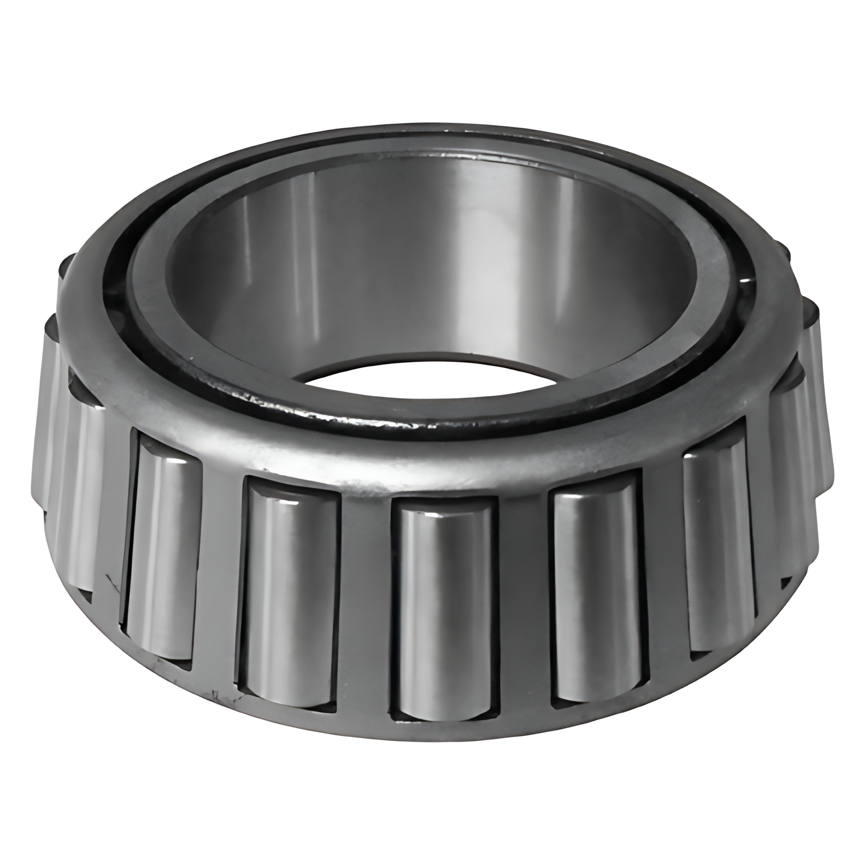 CONE ROLAMENTO - TD1311125