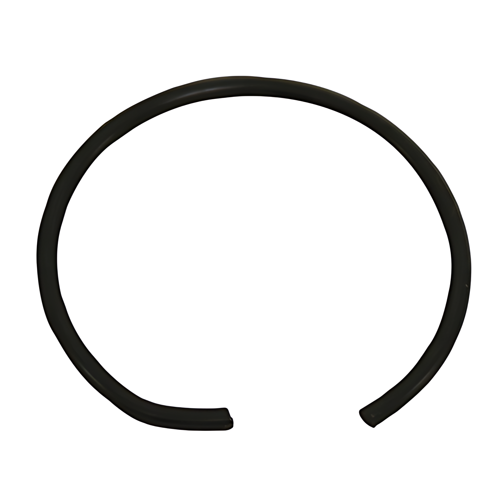 ANEL RETENTOR EIXO PILOTO - 235416