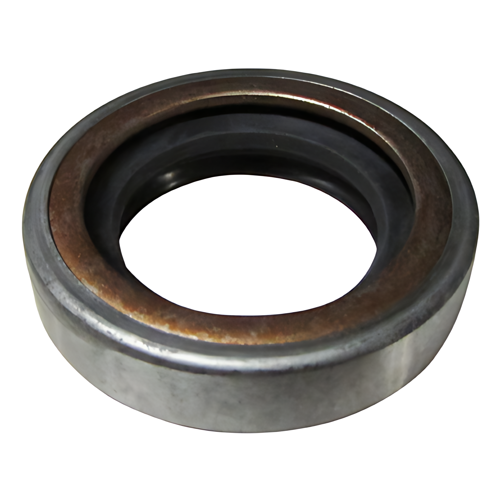 RETENTOR TOMADA FORCA CAIXA CAMBIO EATON 240 / 280 - TD1311875