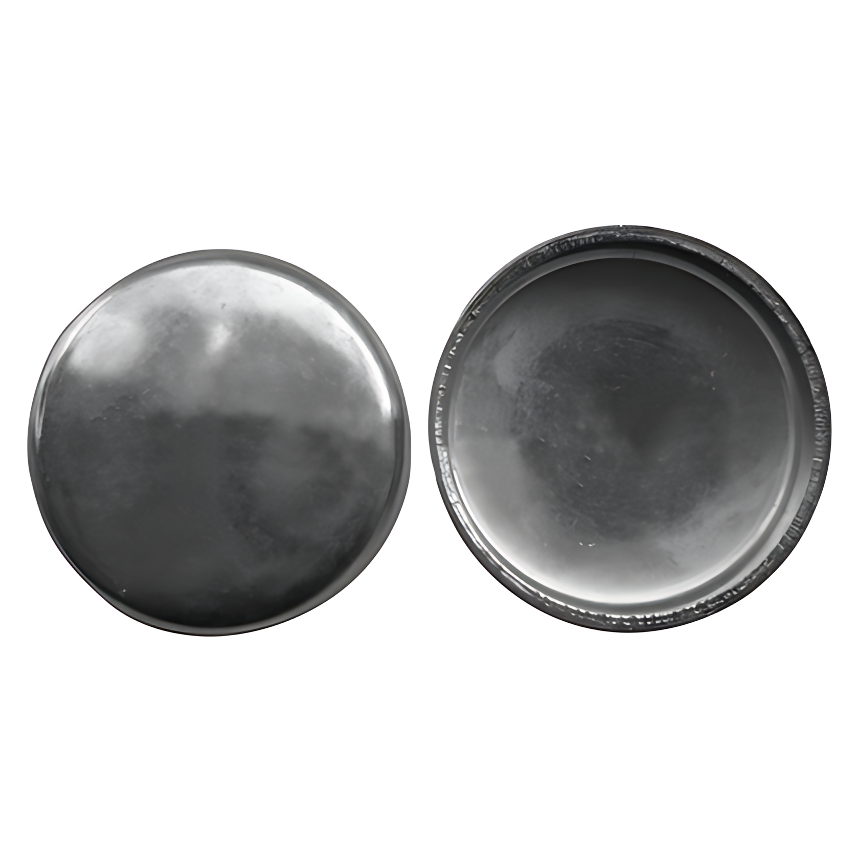 BUJAO EXPANSAO BLOCO MOTOR 13/16 MOTOR 6CT ISC ISL - TE3103113A