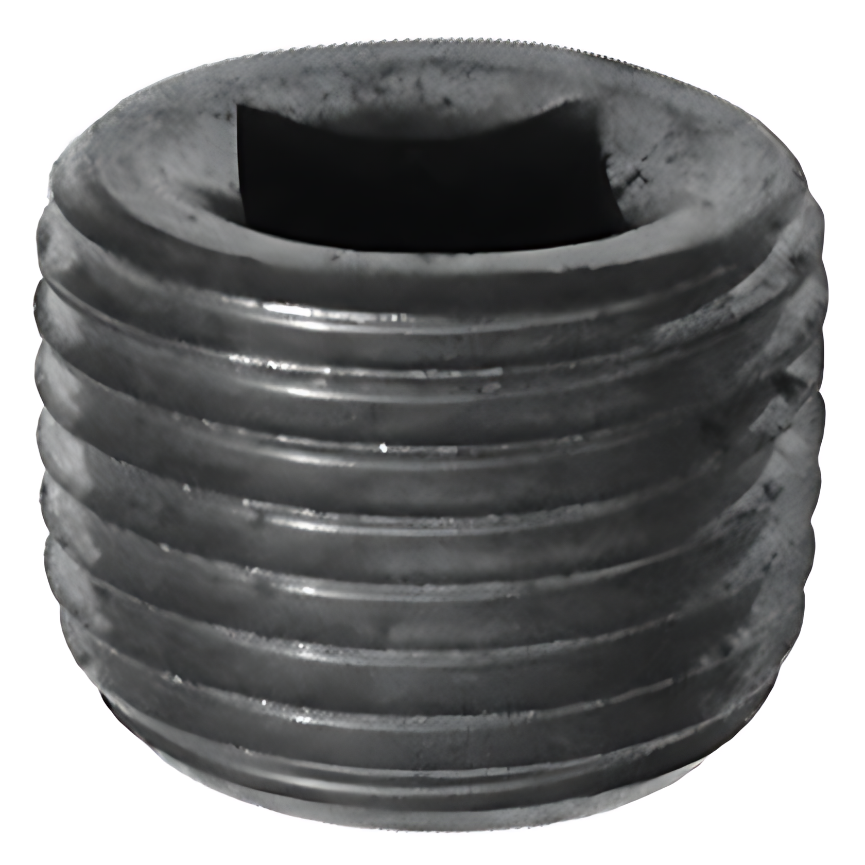 BUJAO ROSCADO LATERAL BLOCO CABECOTE CUMMINS BT E 6CT - TE3103113G