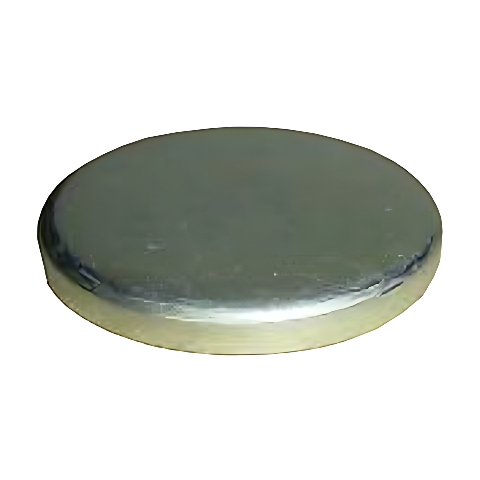 SELO EXPANSAO BLOCO MOTOR CUMMINS ( 58,06MM ) LANTAO - TE3103113L