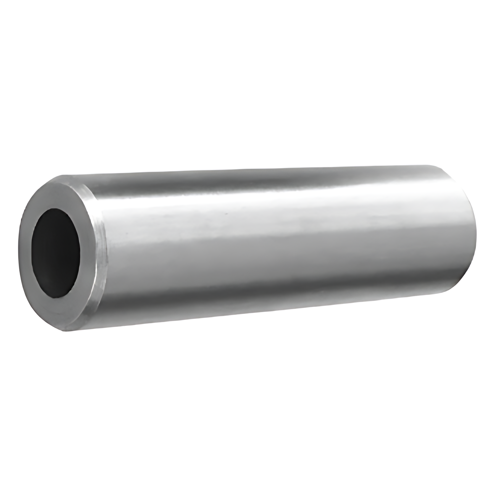 GUIA VALVULA CABECOTE CUMMINS 6CTAA 8.3 ( SEMI ACABADA ) - TE3103419