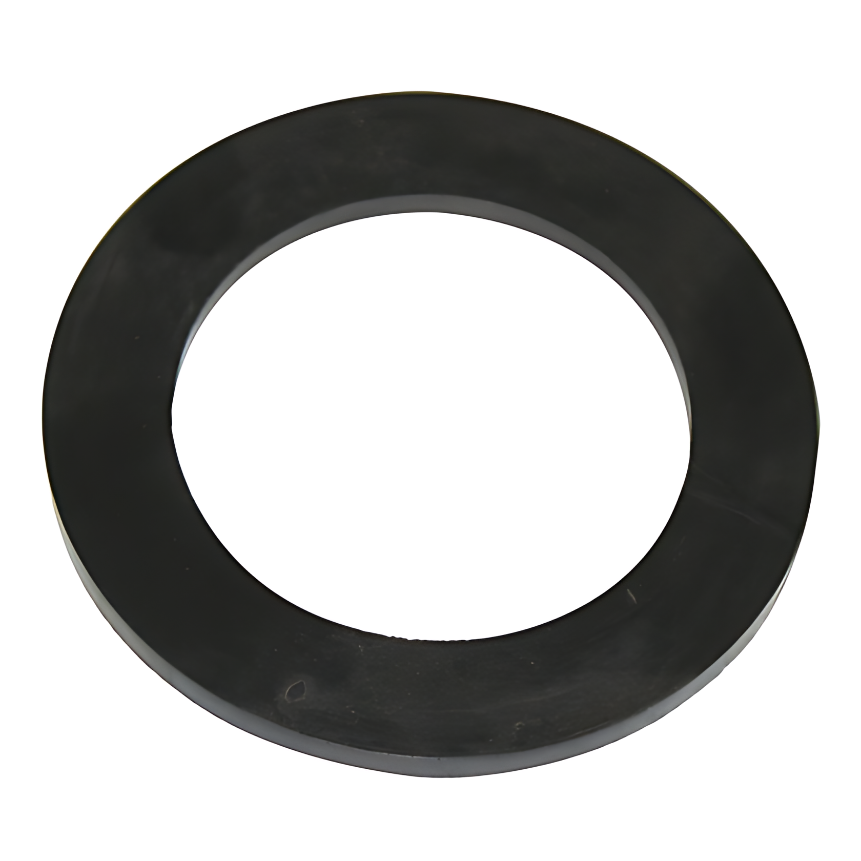 ANEL VEDACAO TAMPA ENCHIMENTO OLEO MOTOR CUMMINS 6CTAA 8.3 - 3902466