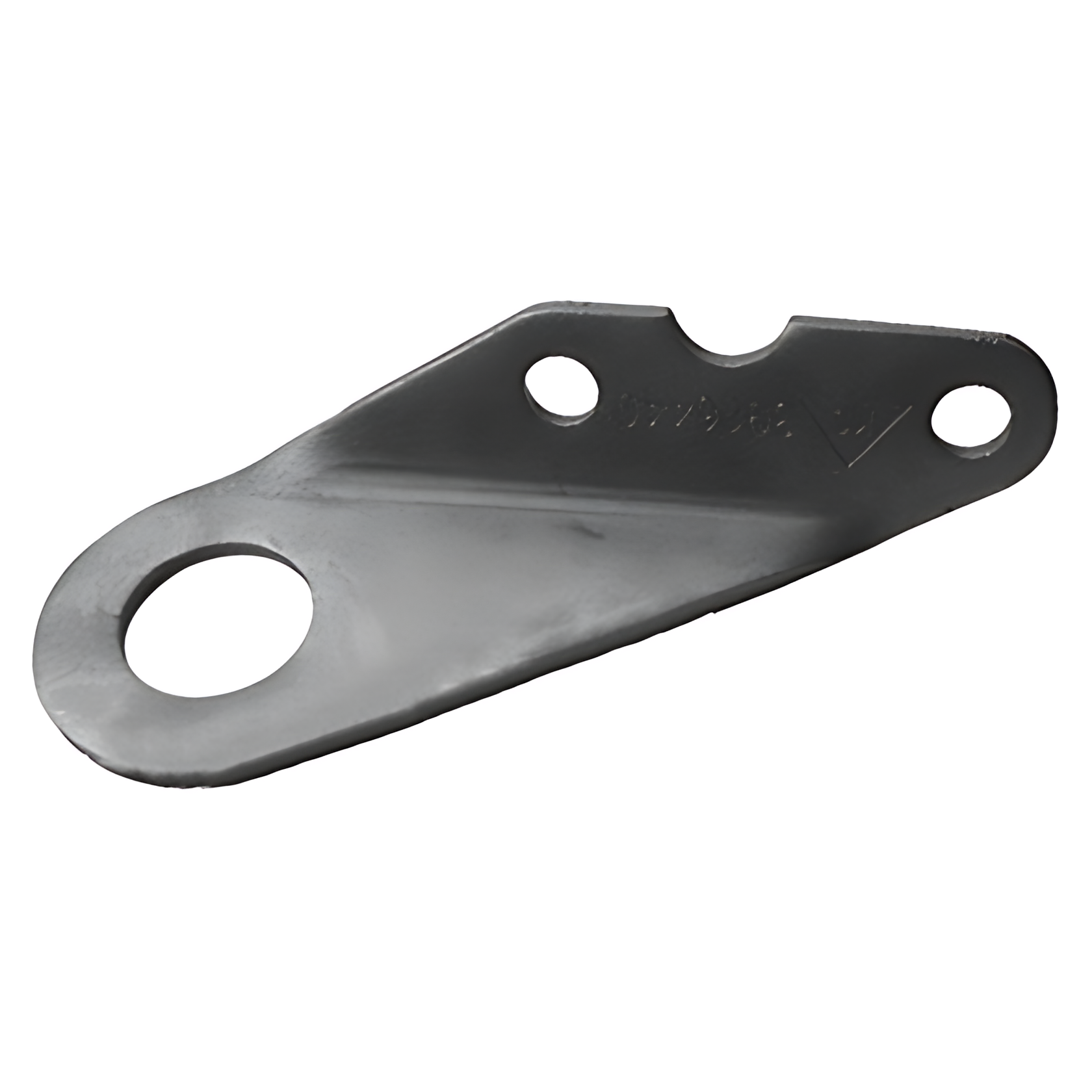 SUPORTE DIANTEIRO LEVANTAMENTO MOTOR 6CTAA 8.3 6CIL - 3906440