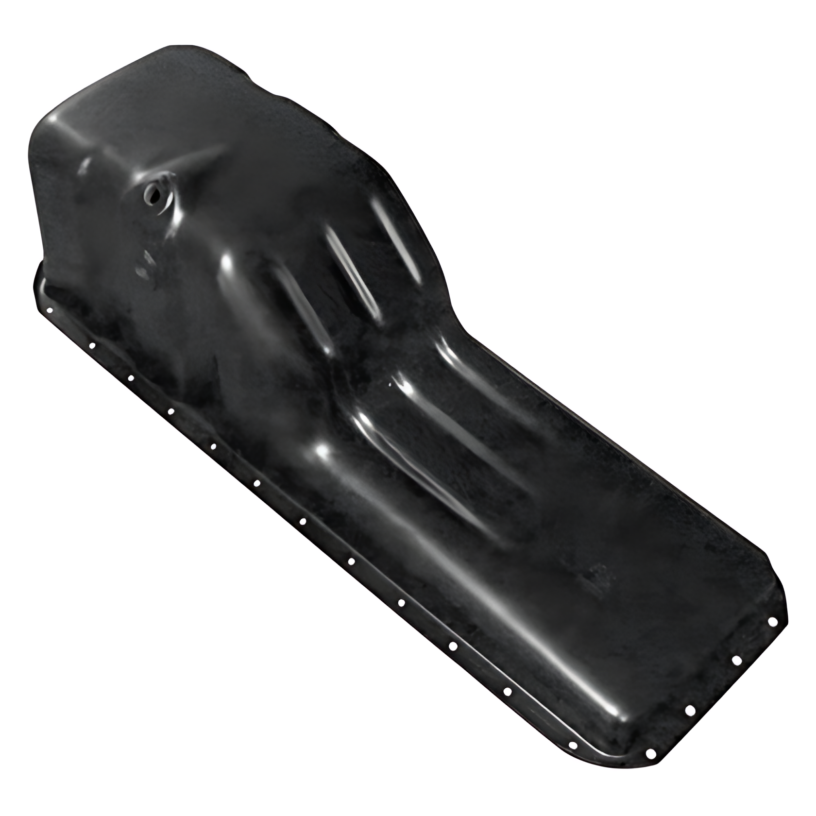 CARTER OLEO MOTOR CUMMINS ISC 8.3 6CIL EURO III - TE3103601