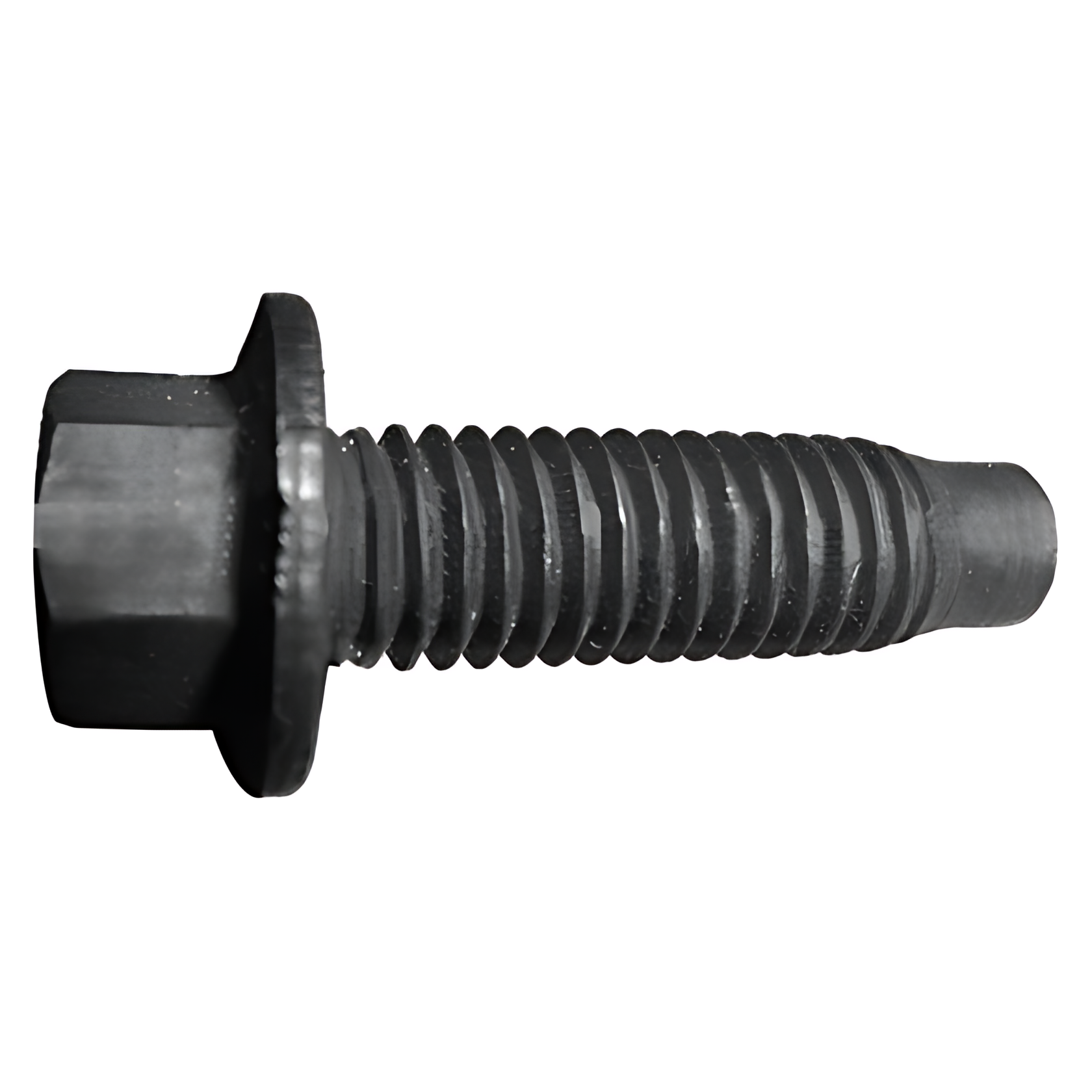 PARAFUSO CARTER MOTOR CUMMINS 4BTAA 6BTAA 6CTAA ISC  M8X1.25X25MM - 3907860