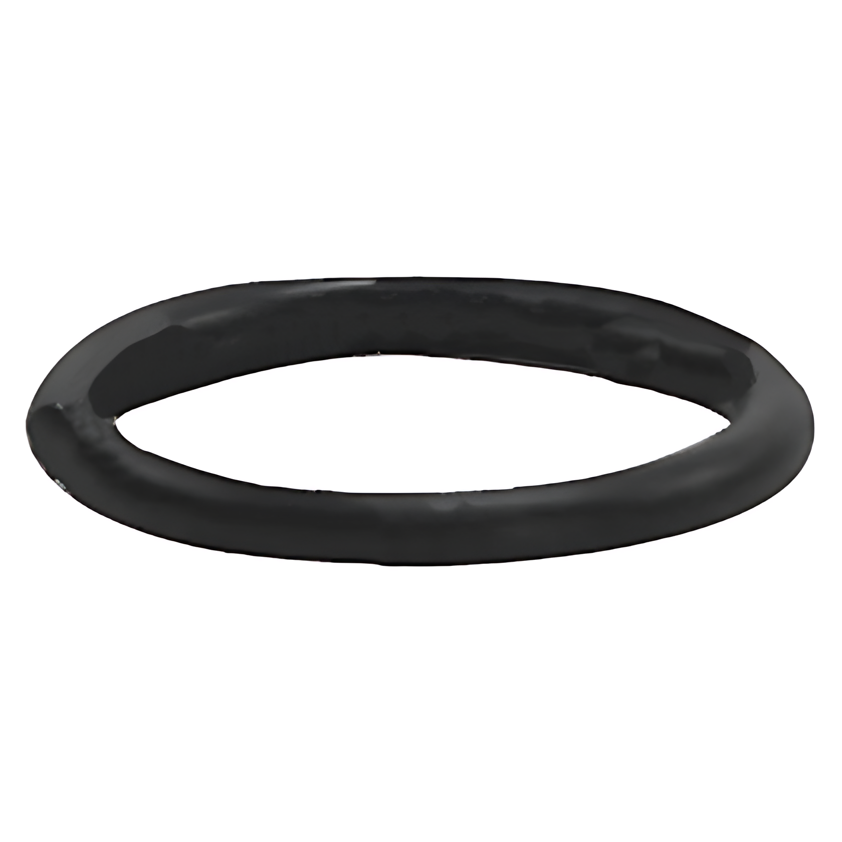 ARRUELA PARAFUSO CARTER MOTOR CUMMINS 6CTAA 8.3 6CIL - TE3103607