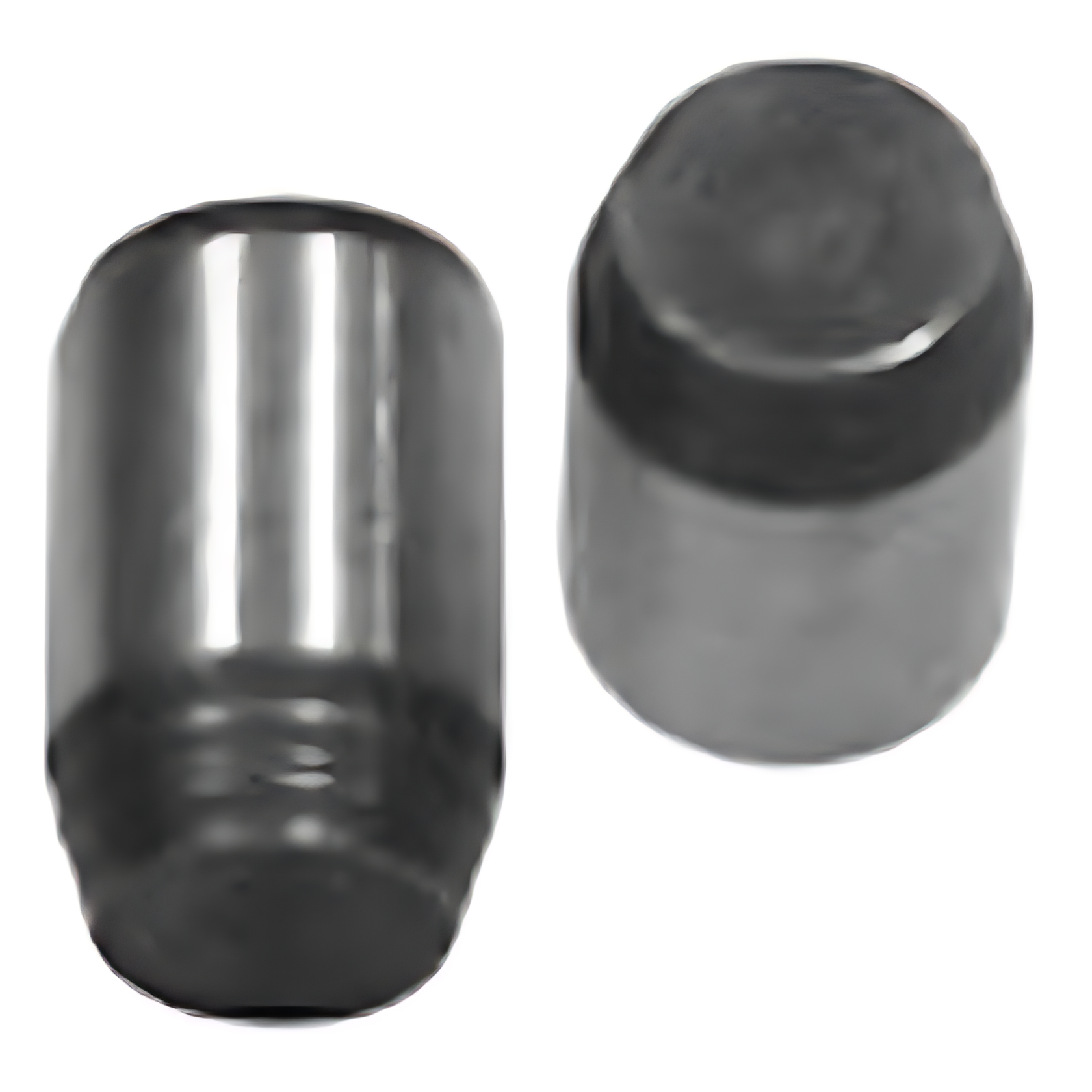 PINO GUIA BLOCO M10X16MM MOTOR CUMMINS 4BT 6BT 6CT ISC ISL - TE3103875A