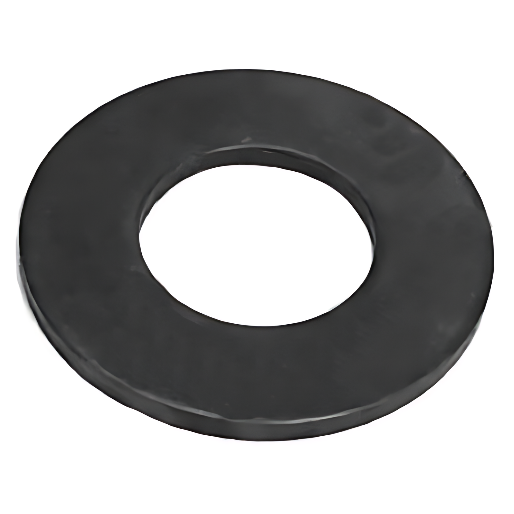 ARRUELA LISA ACO MODELO CUMMINS 6CTAA E 6BTAA - TE3105389