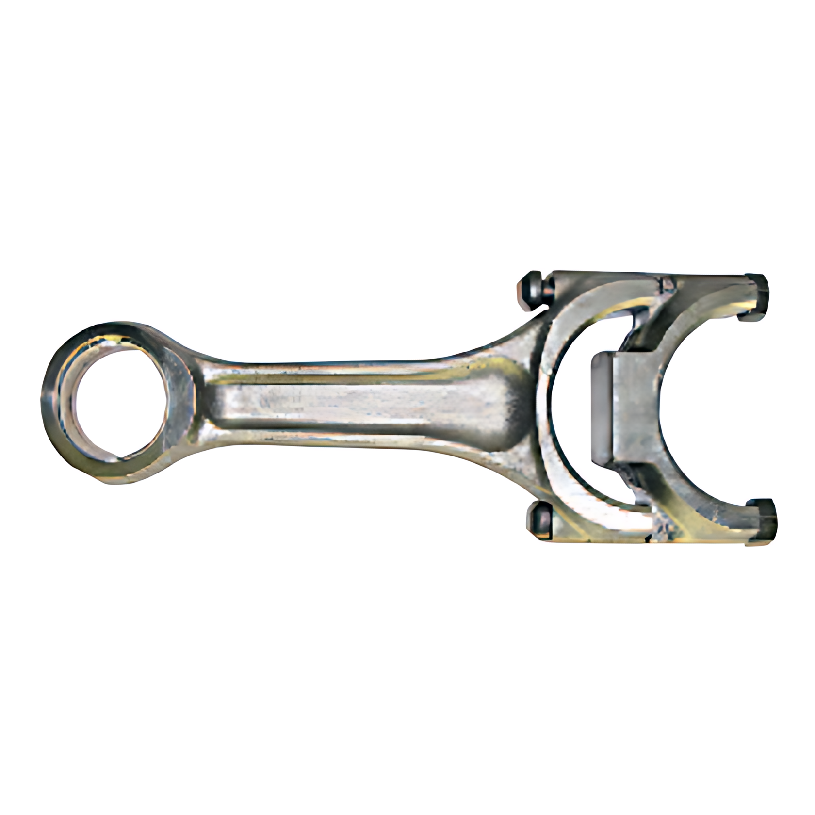 BIELA MOTOR CUMMINS 6CTAA 8.3  ISC 8.3  ISL - TE3105401