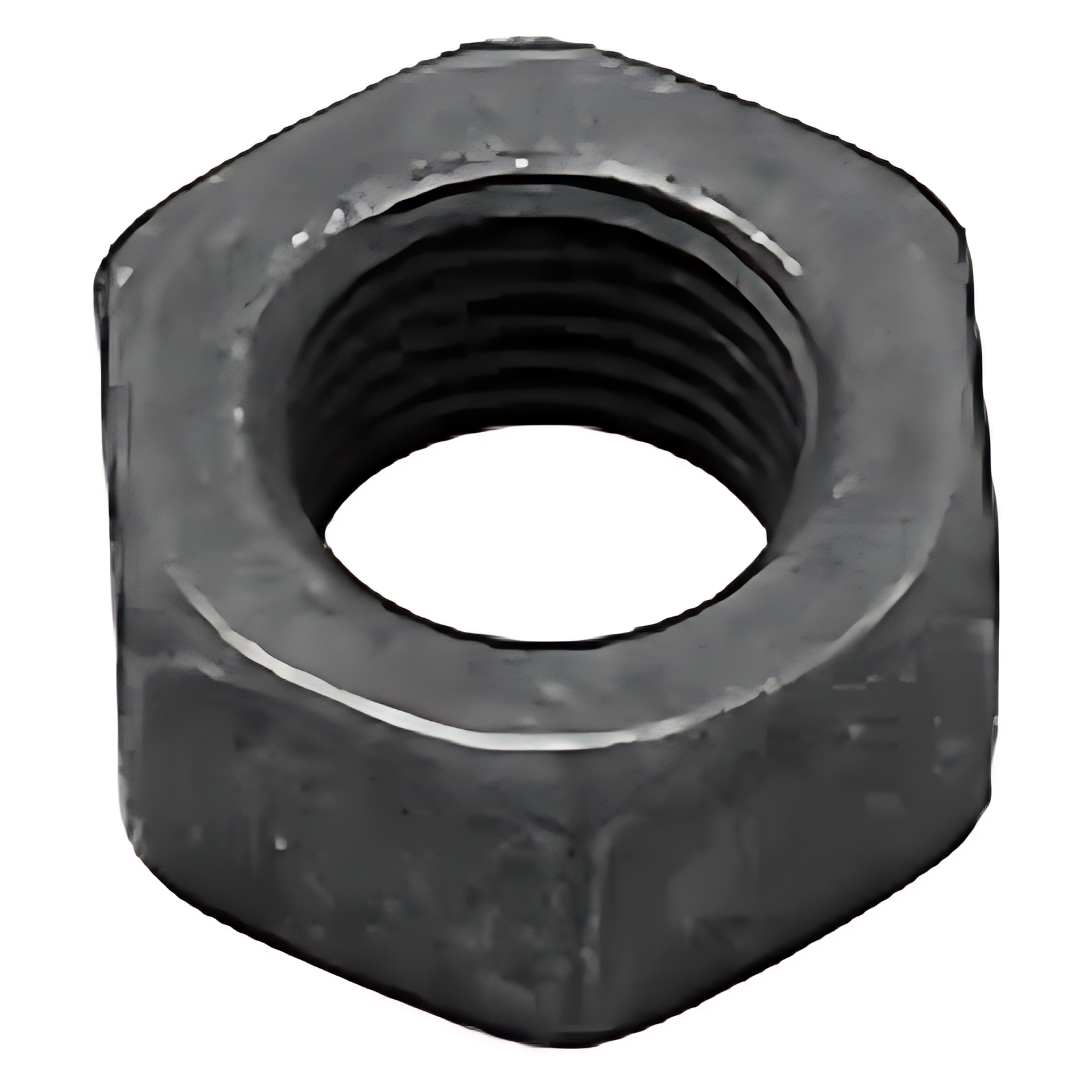 PORCA BIELA MOTOR CUMMINS ISC 6CT - TE3105427