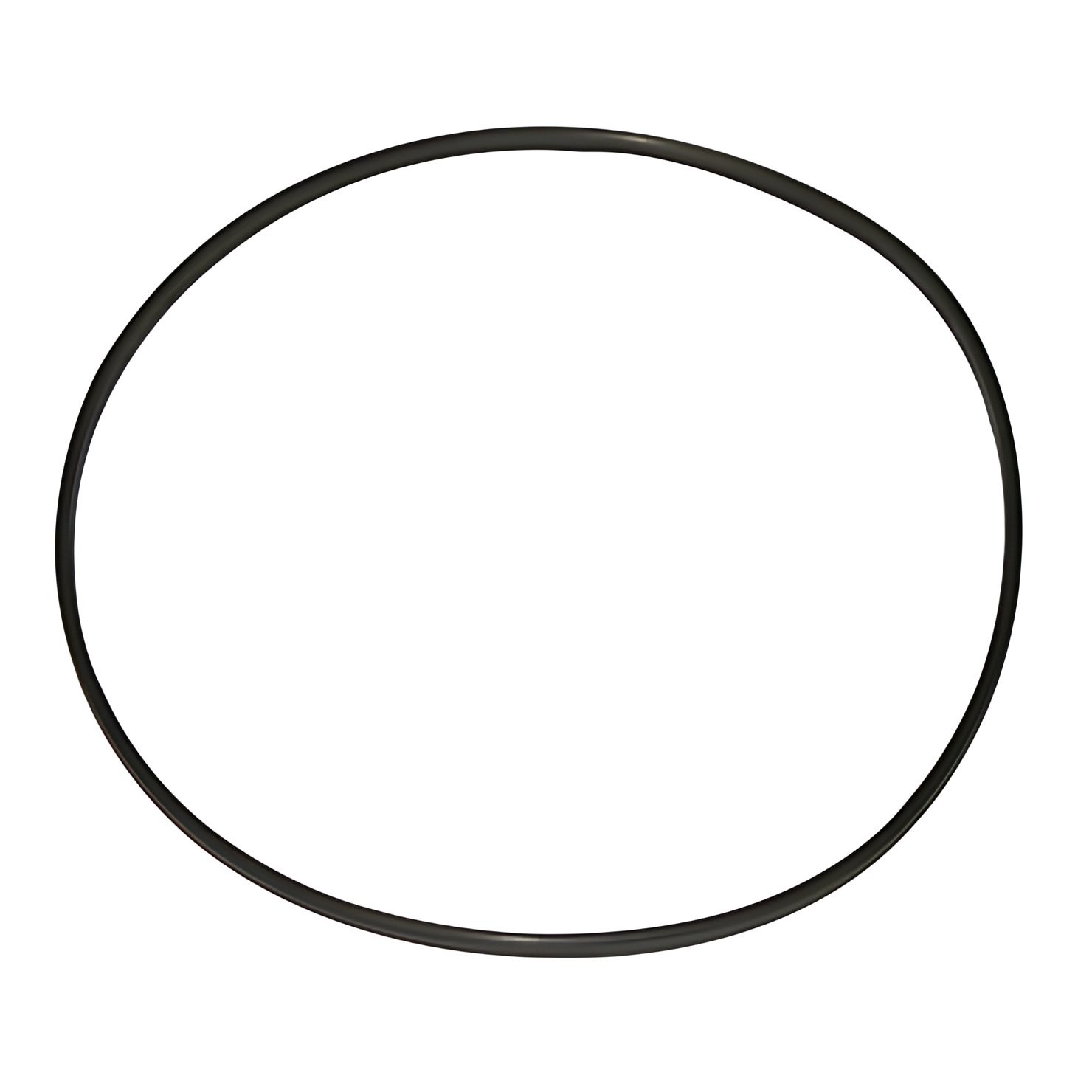 JG ANEIS CAMISA CUMMINS 6CTAA ISC 8.3 ISL 8.9 - TE3107125