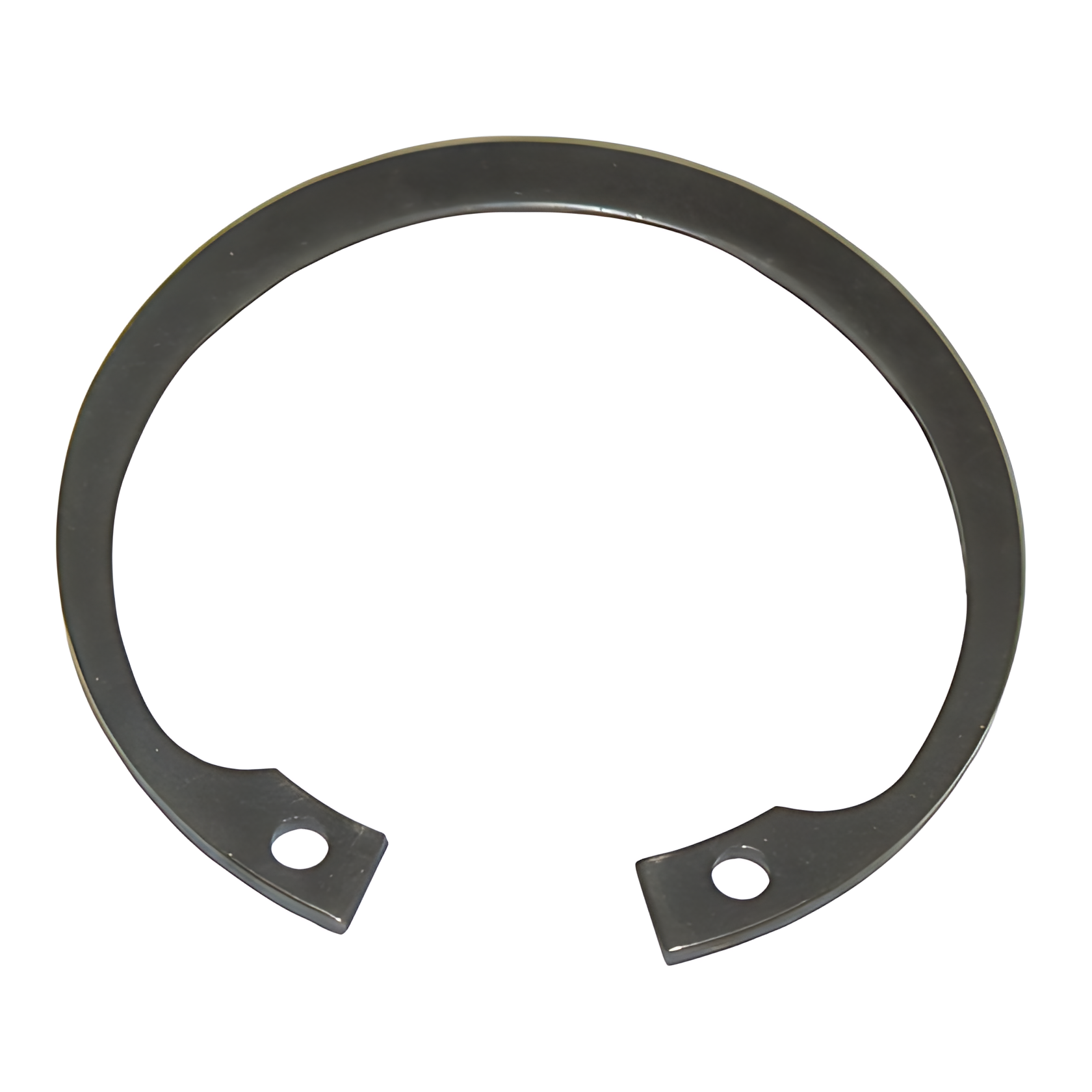 TRAVA PINO PISTAO CUMMINS ISC 6CTAA 8.3 - TE3107441