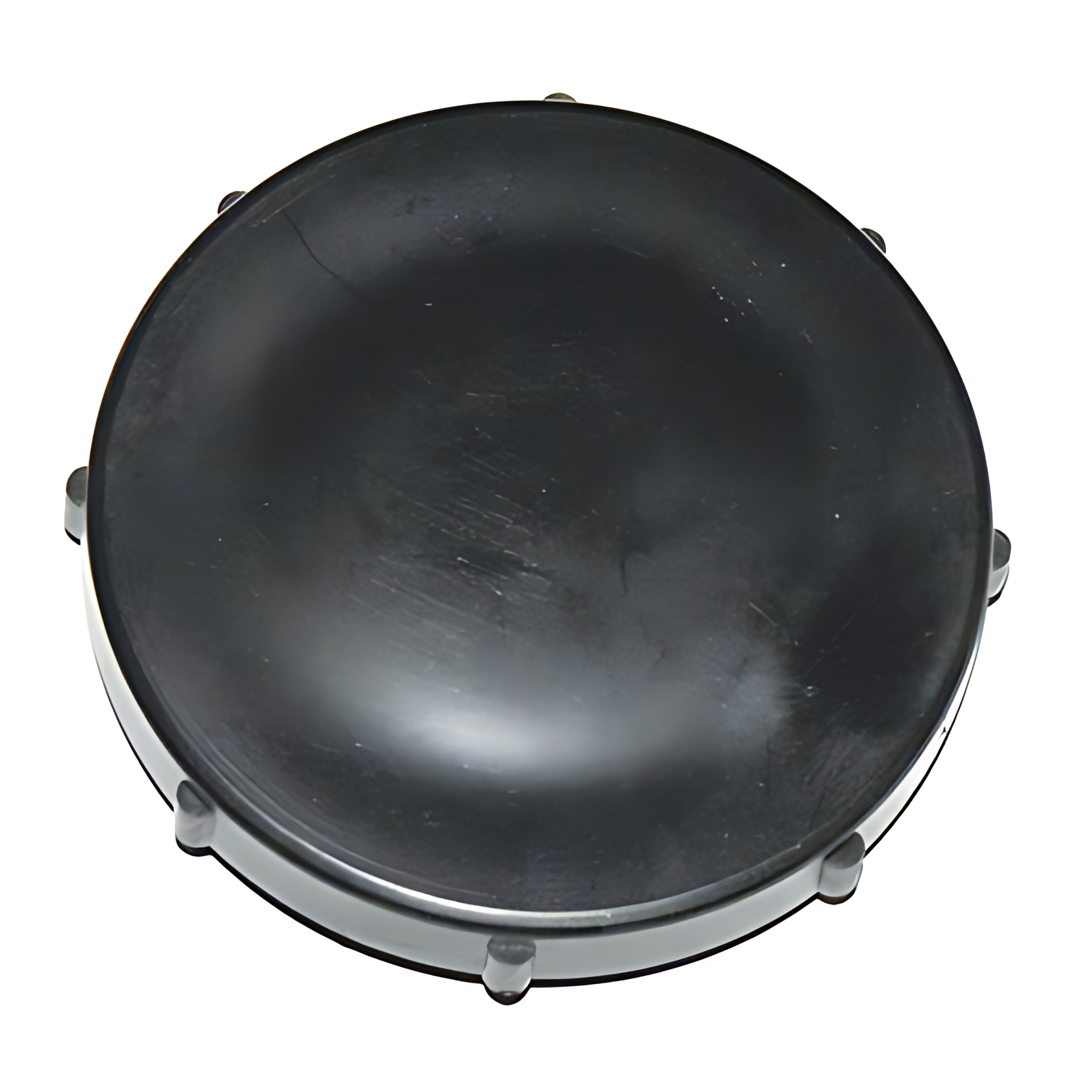 TAMPA INSPECAO CUMMINS - TE3109285