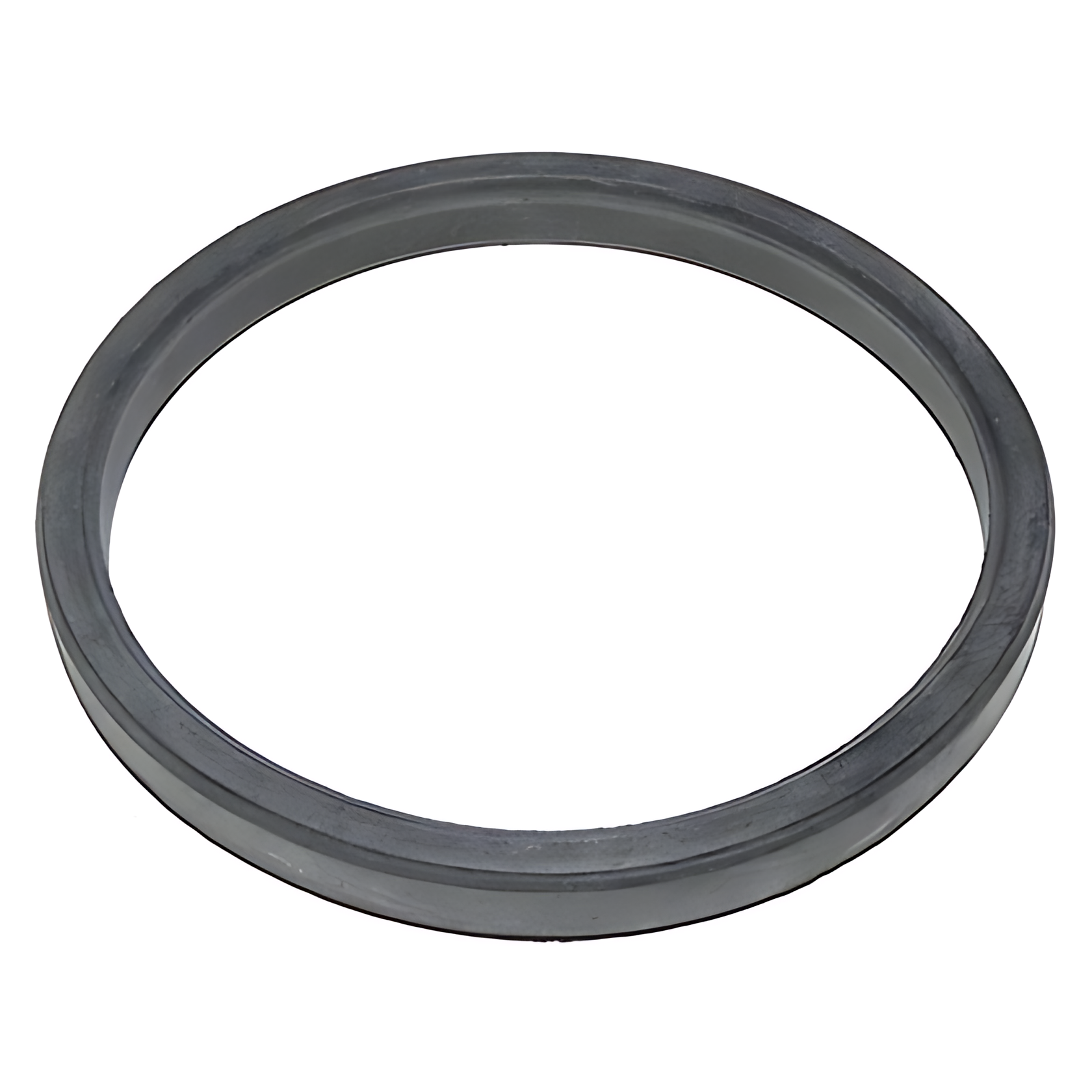 ANEL VEDACAO TAMPA INSPENCAO MOTOR CUMMINS 4BT 6BT 6CT ISC - TE3109287