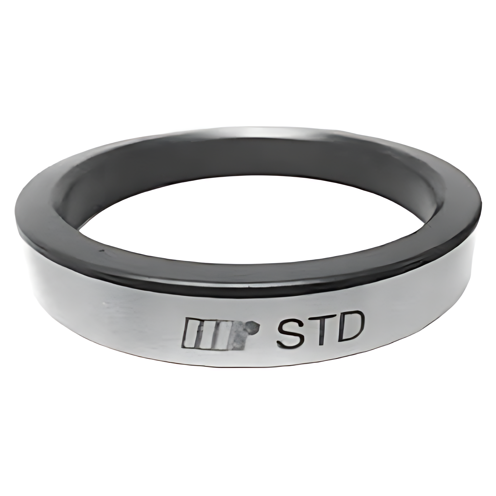 SEDE VALVULA ADM CUMMINS STD - TE3109429