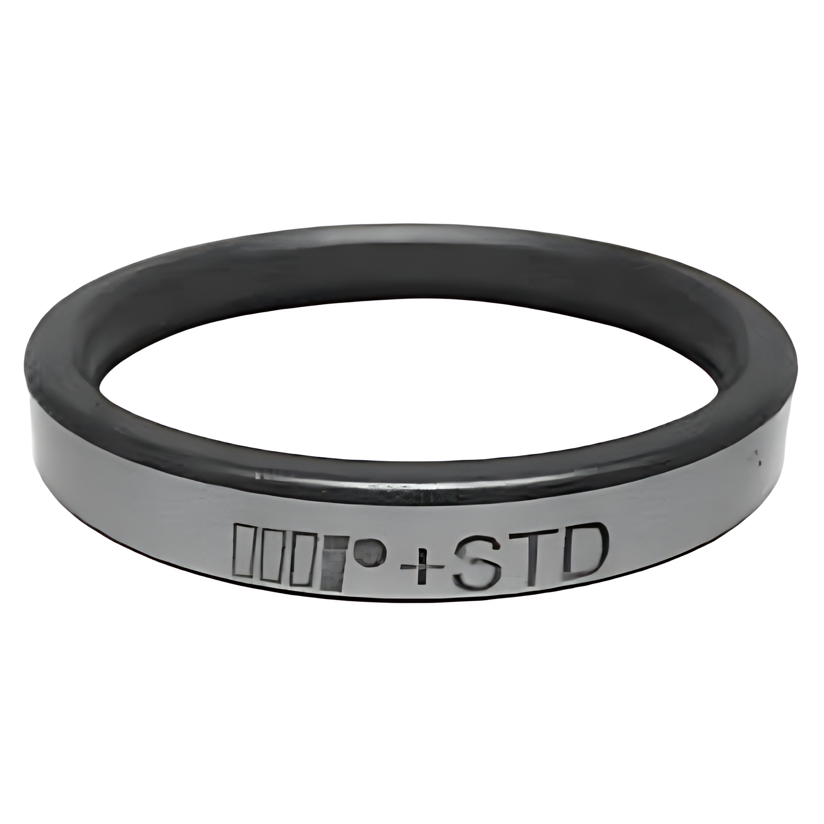 SEDE VALVULA ESC CUMMINS 6CTAA 8.3 STD - TE3109431